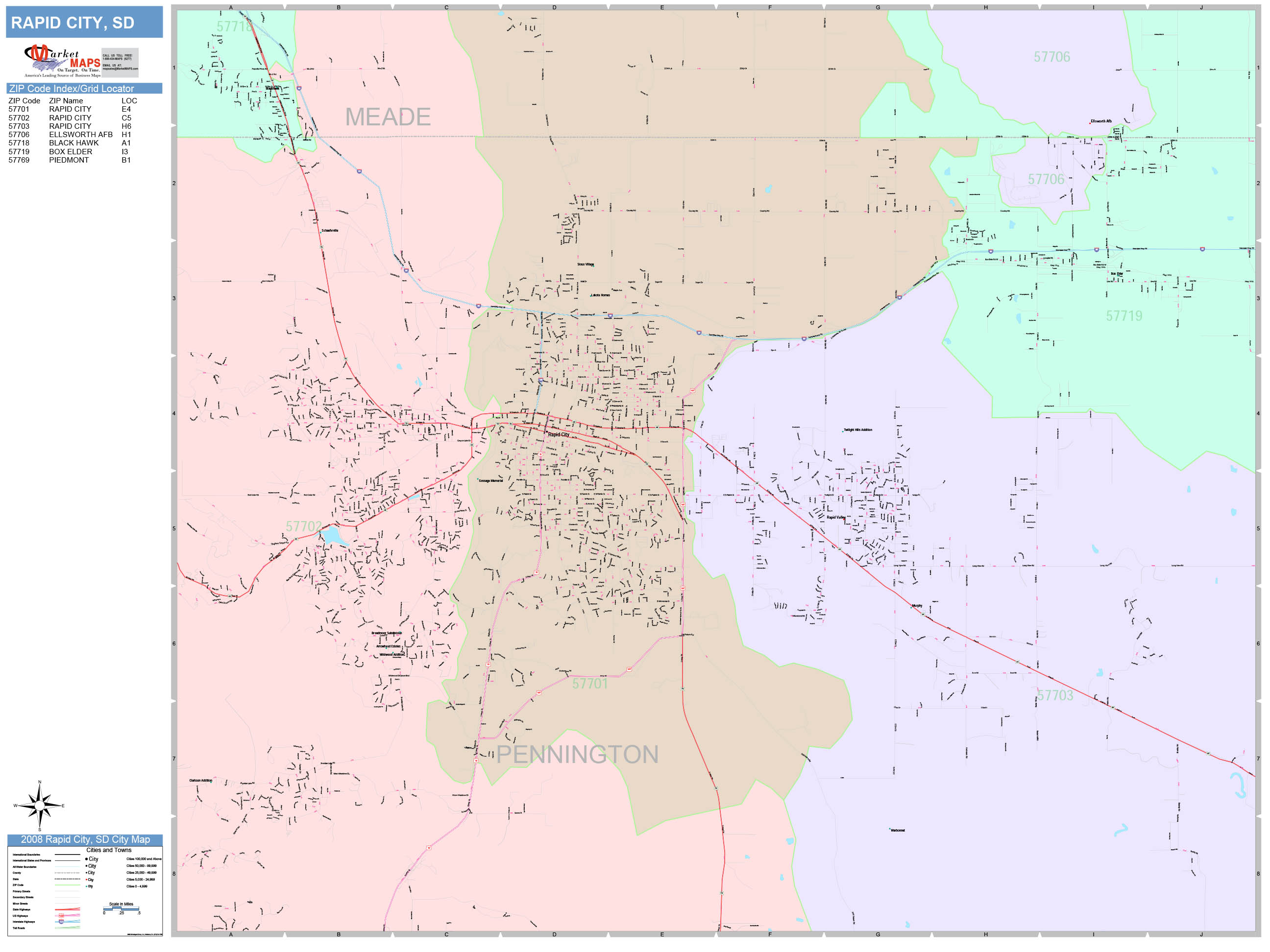 Craigslist South Dakota Rapid City - 3ldtxzs