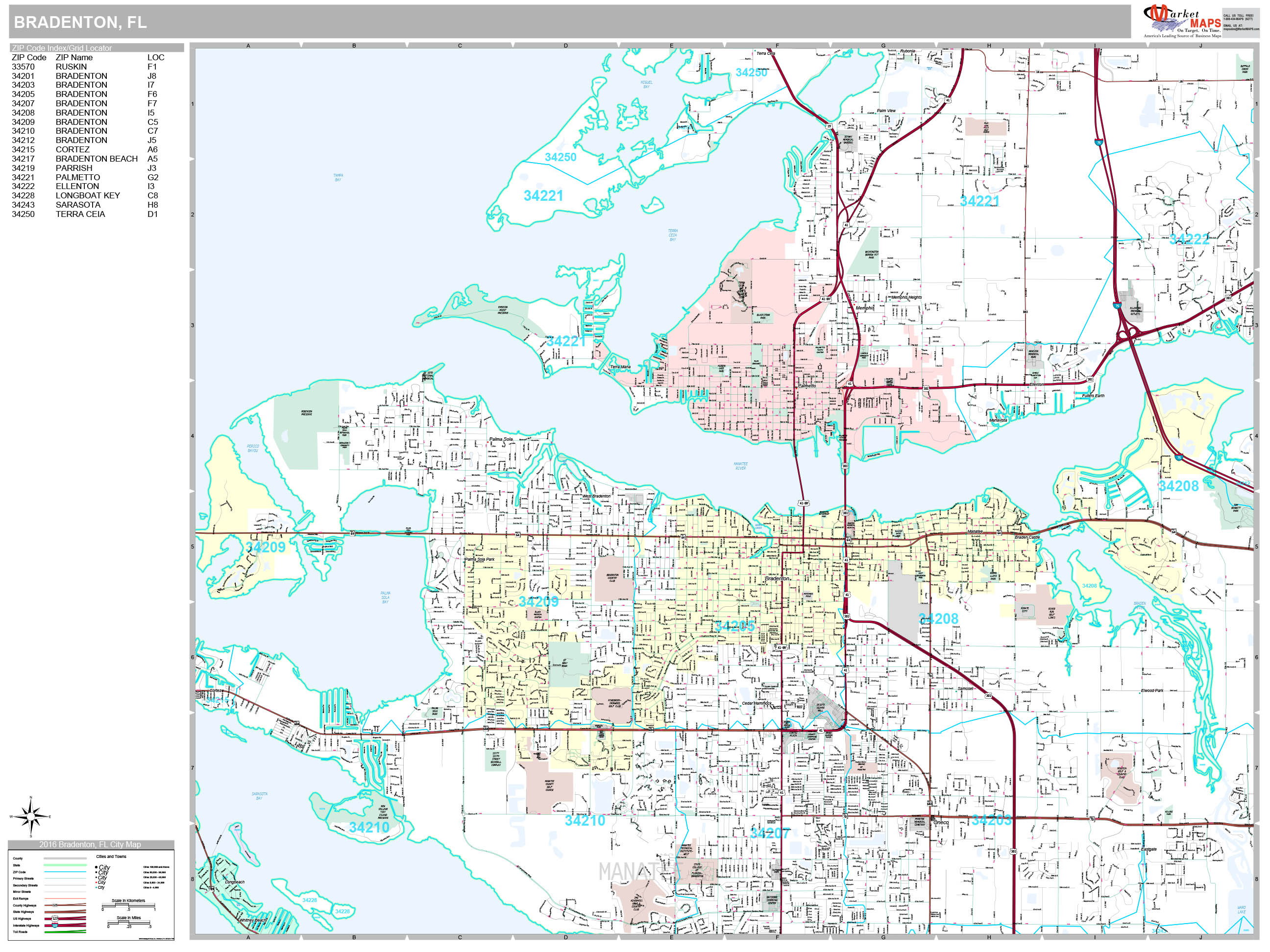 Bradenton Fl Craigslist Jobs - xy8pwad
