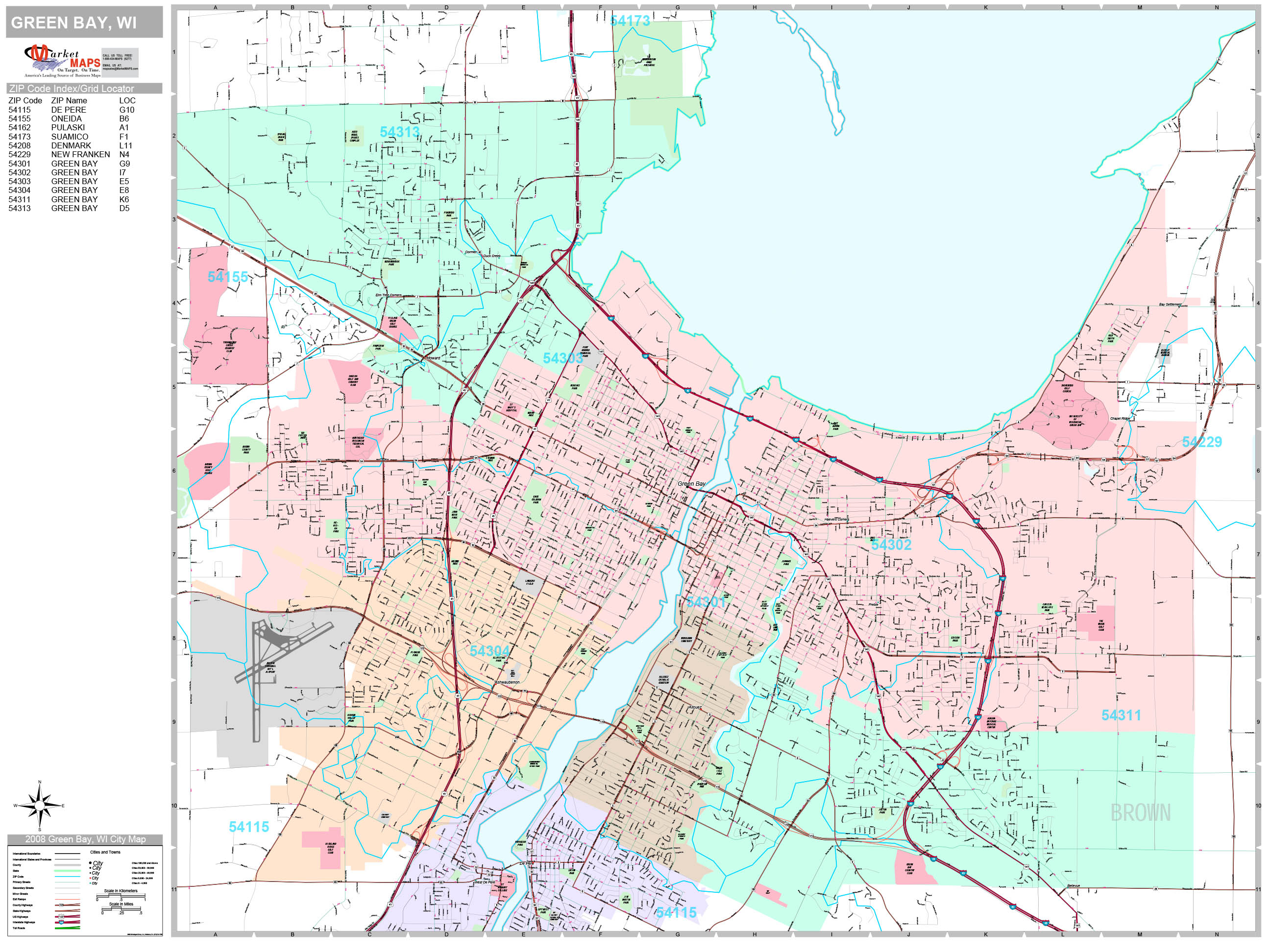 Zillow Green Bay Wi - 3hkkrg3