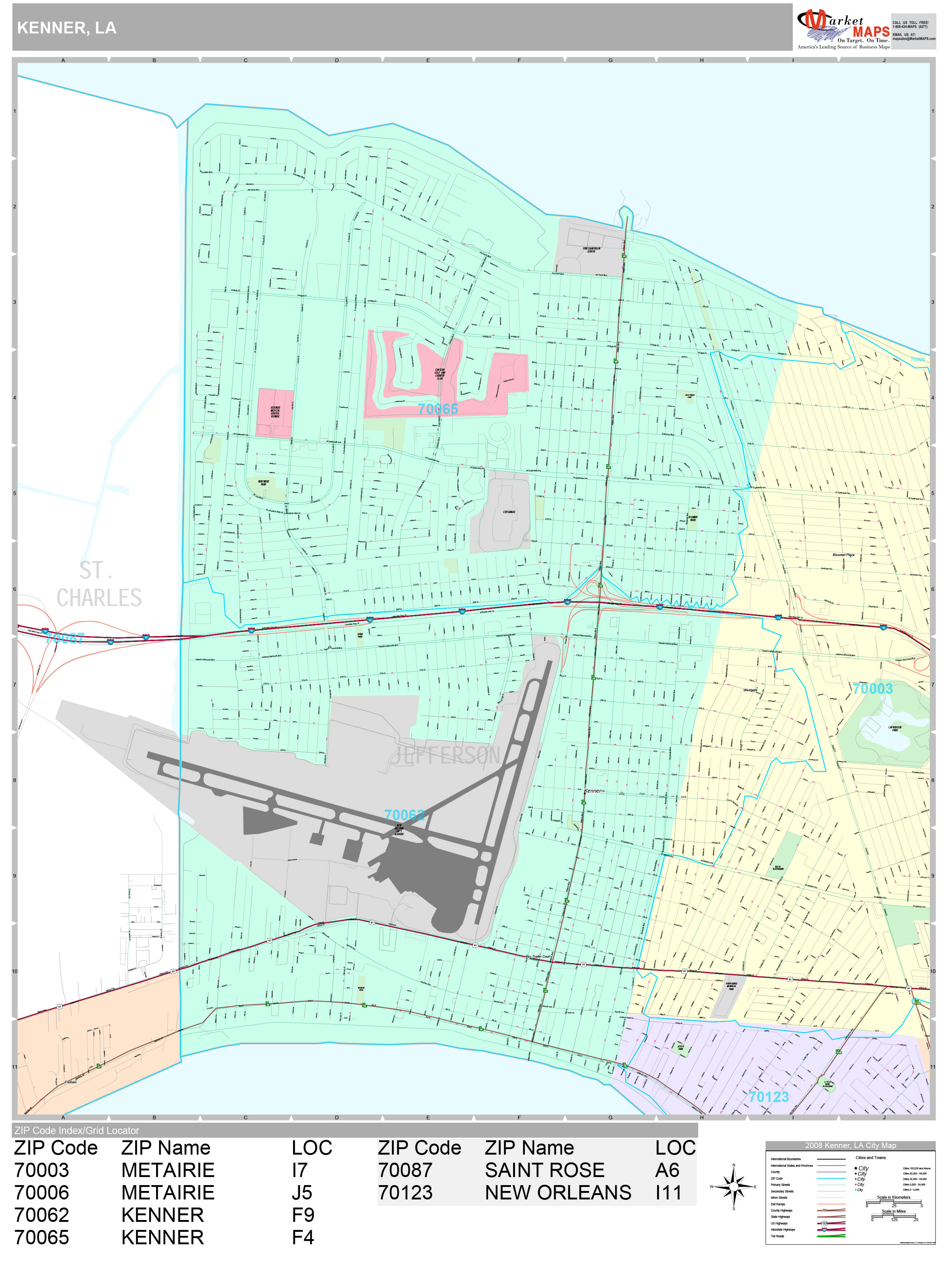 Festa Italiana 2025 Kenner La Map Dotty Johannah