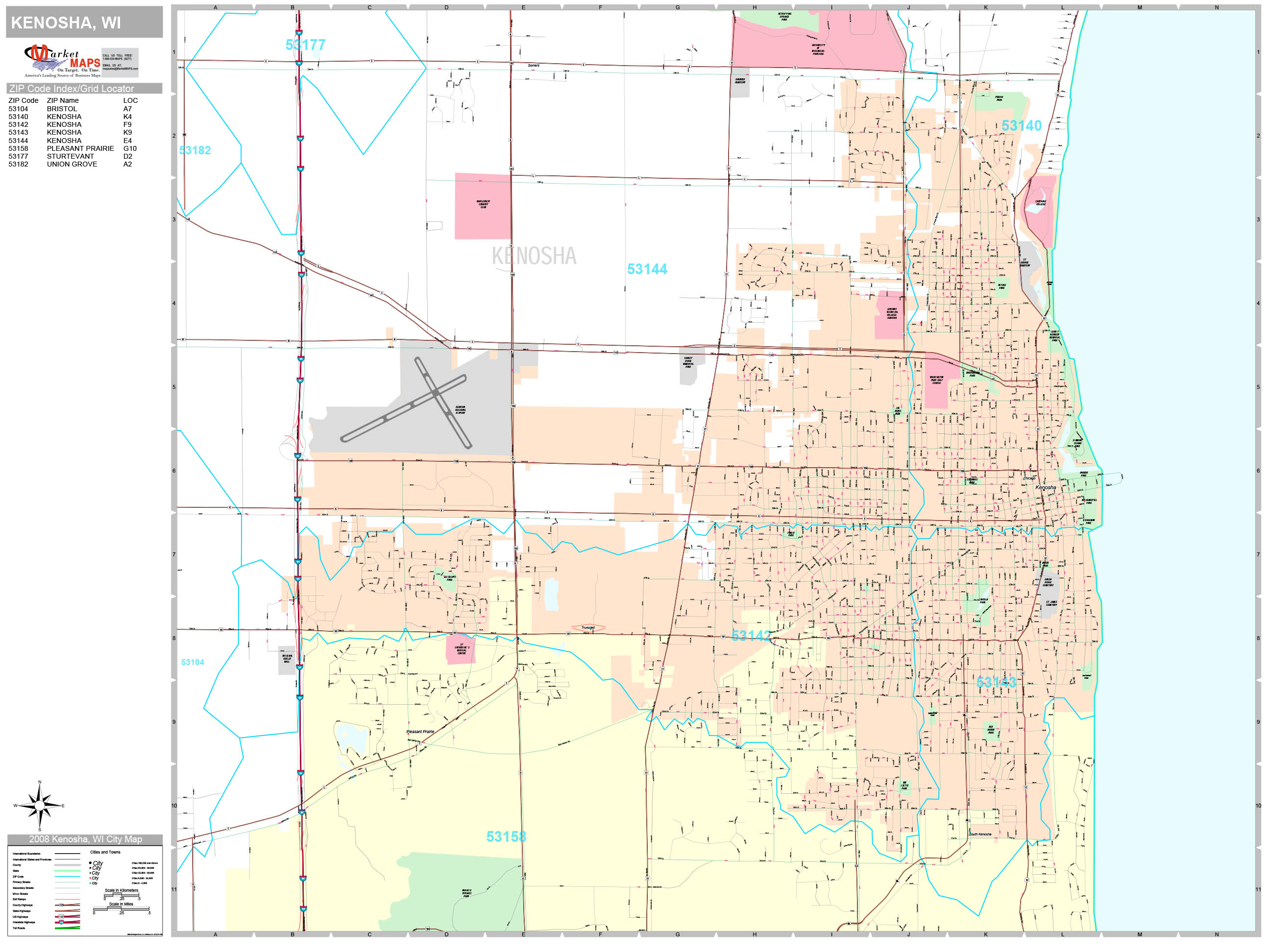 Kenosha County Inmate Search Wi - sdafaks
