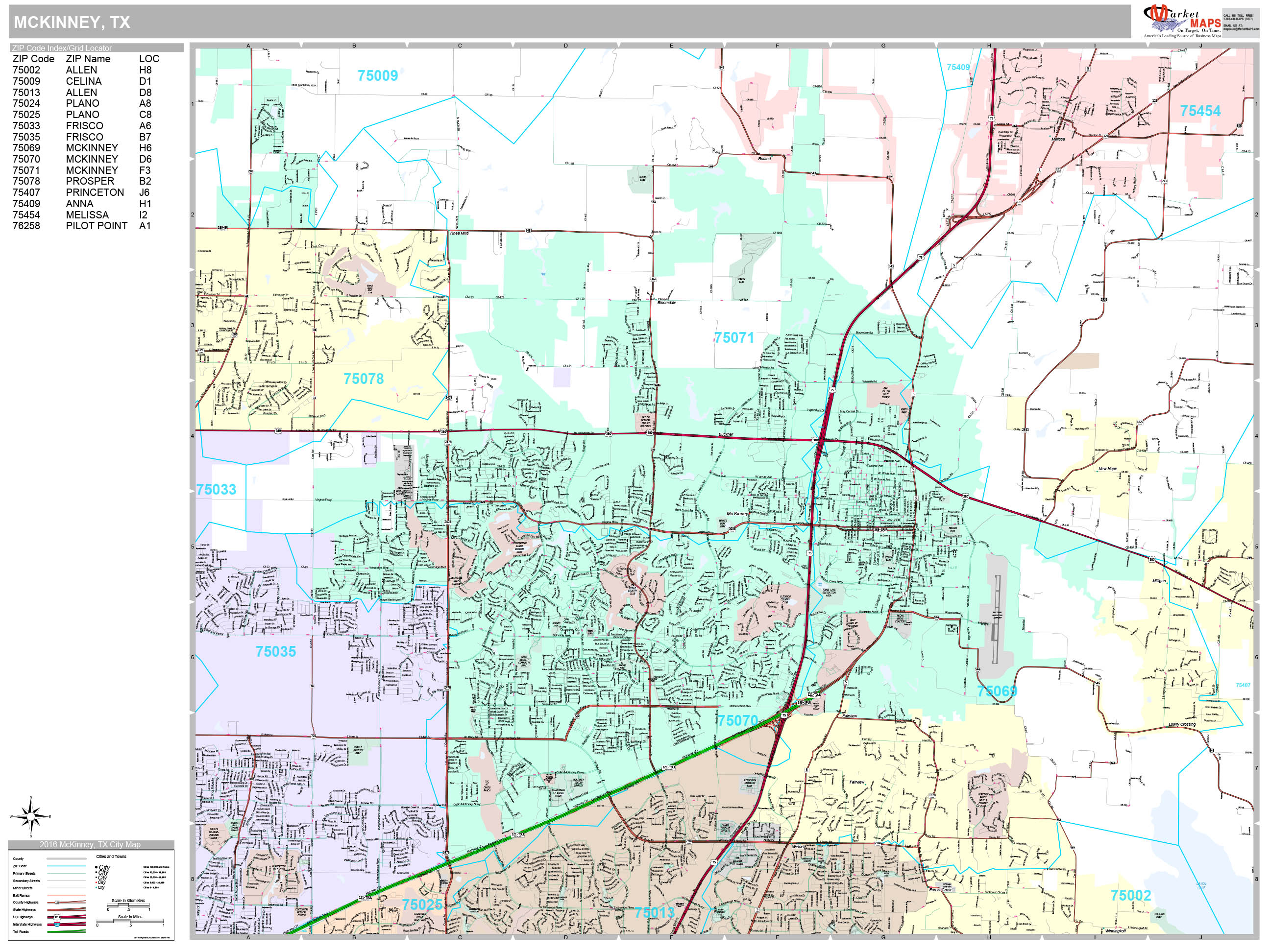 Craigslist Mckinney Texas - u20nwtx