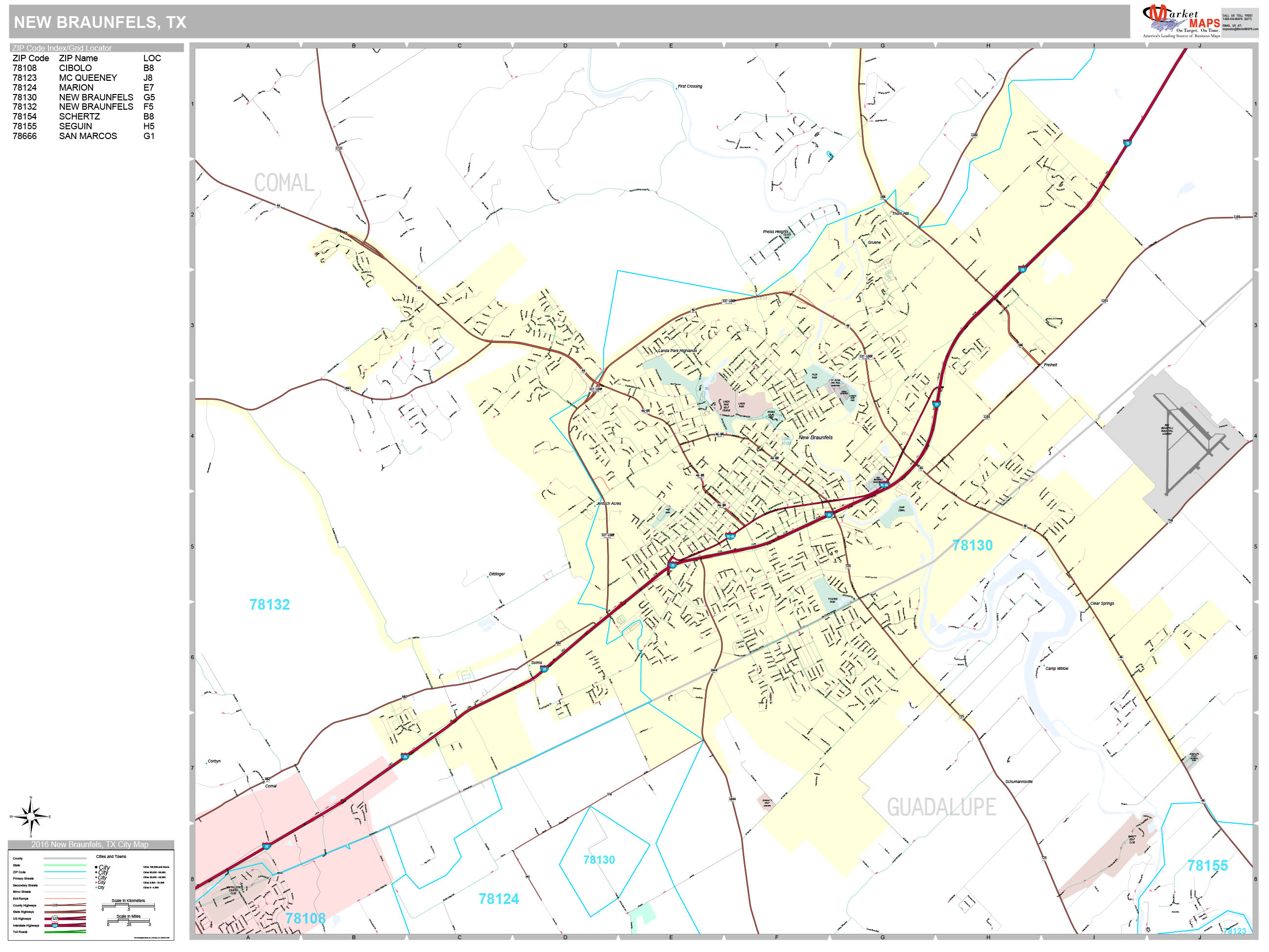 New braunfels tc zip code - luxelinda
