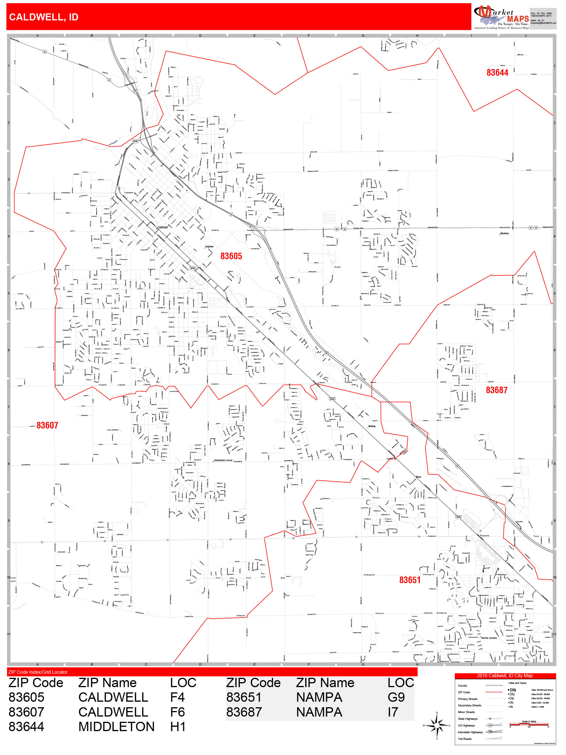Caldwell Idaho Craigslist - g79s7n0