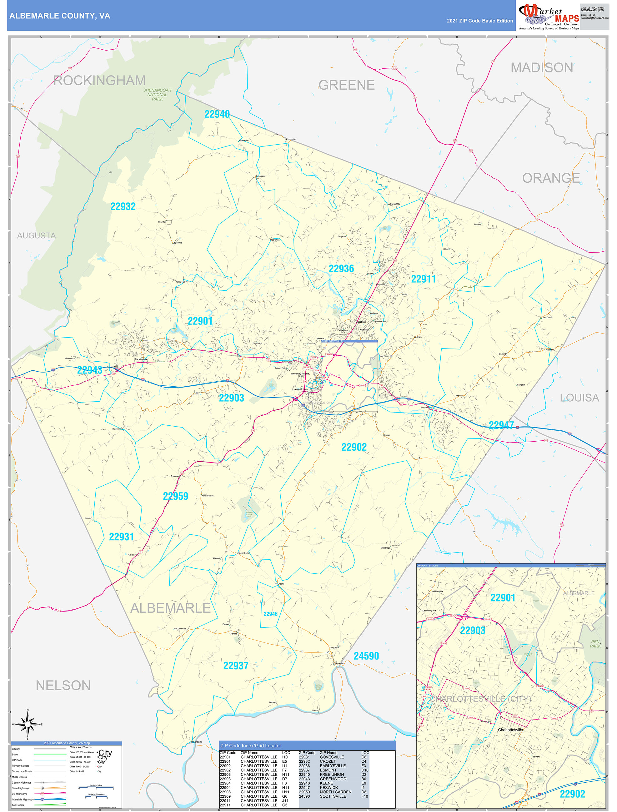 Albemarle County Virginia Inmate Search Albemarle County Circuit Court Address
