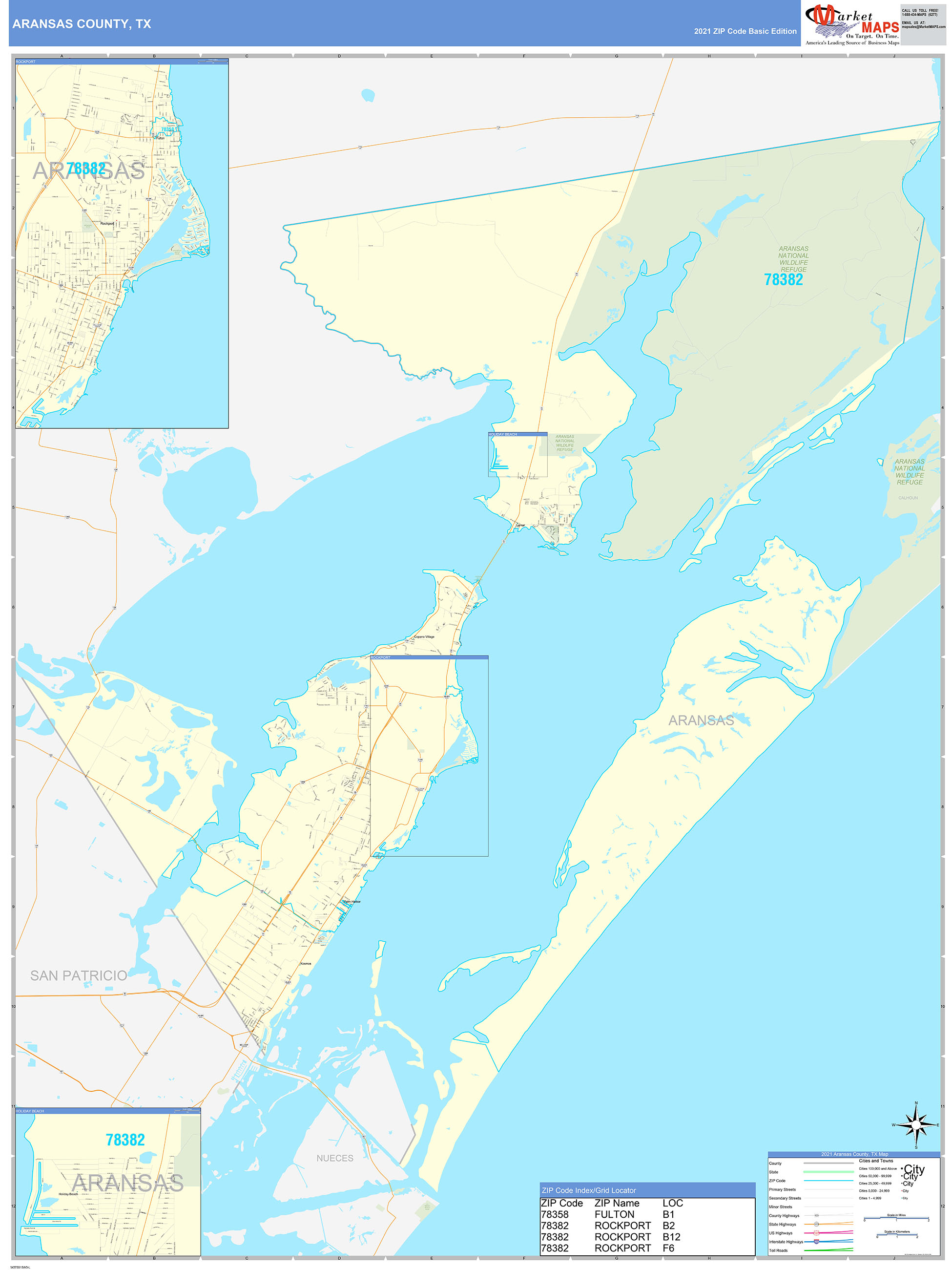 Aransas County Isd Calendar - Karon Maryann