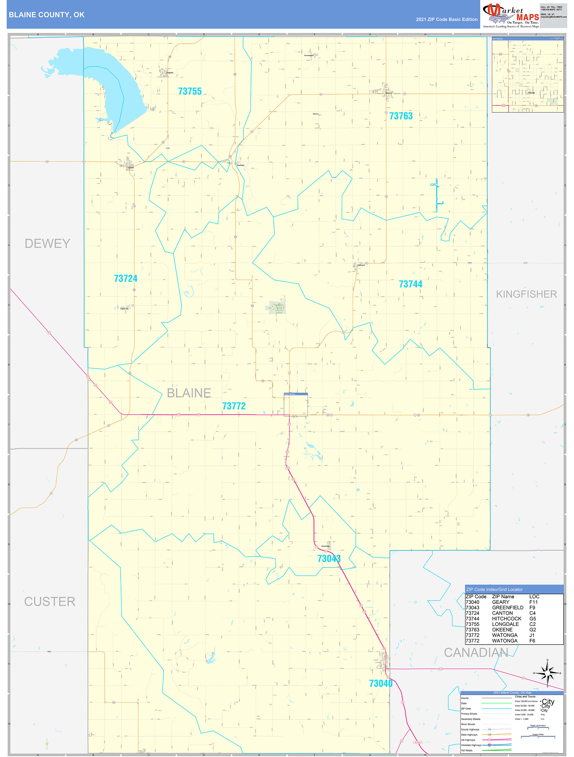 Blaine Wa Zip Code Map United States Map