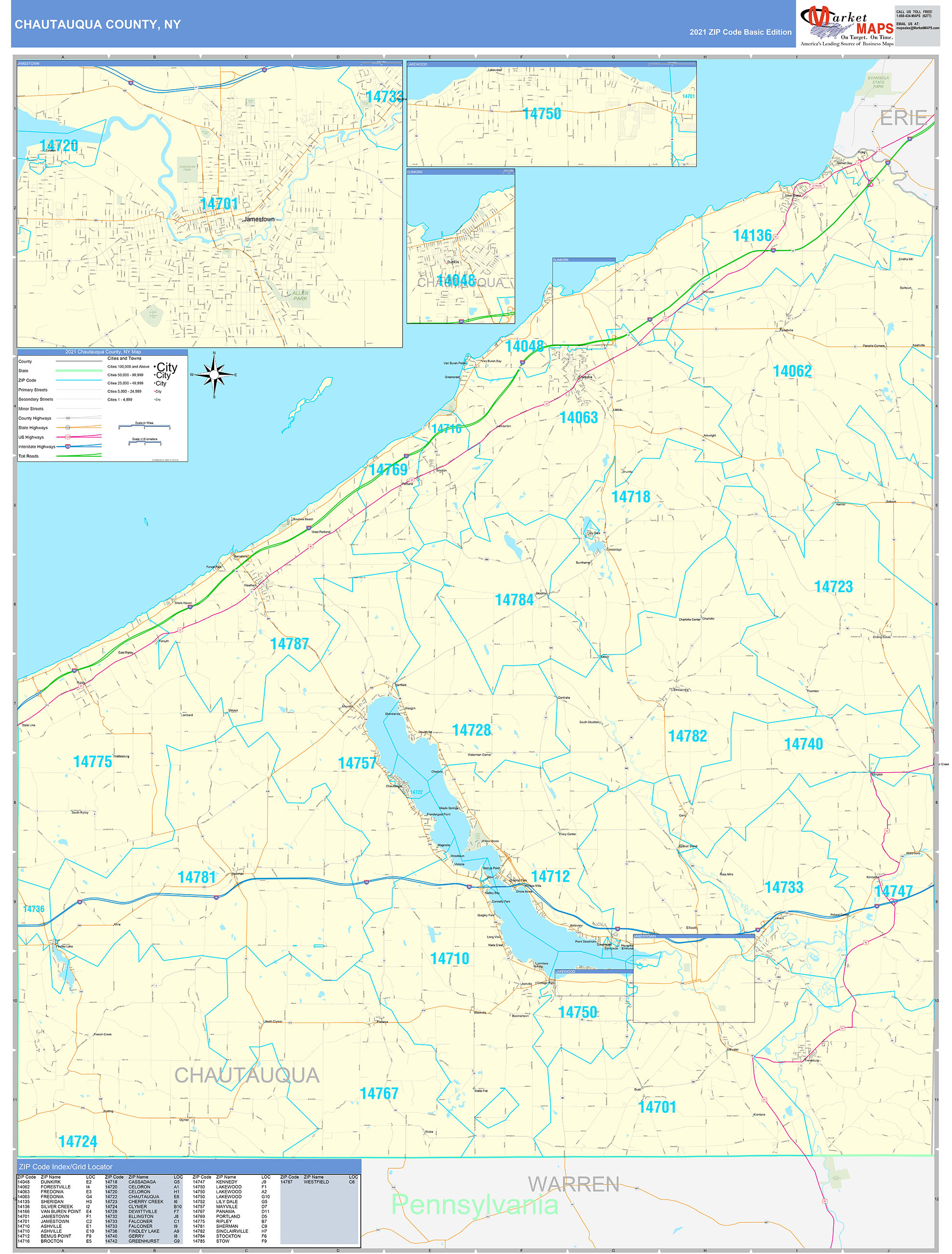 Tap Into Local Knowledge Find Community Resources On Craigslist Chautauqua Co Ny - pv1kcqw