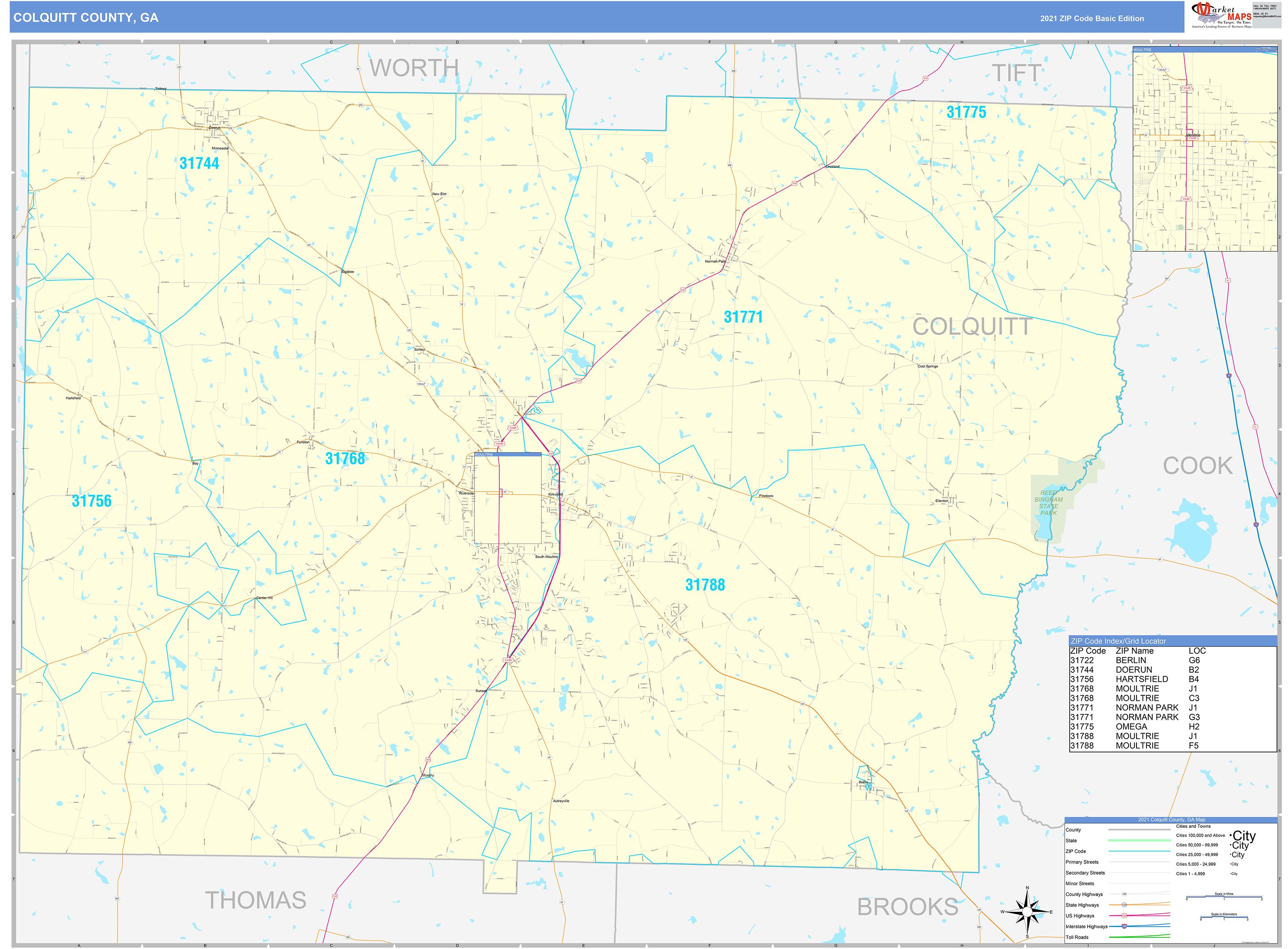 Qpublic Colquitt County Ga - dp54jml