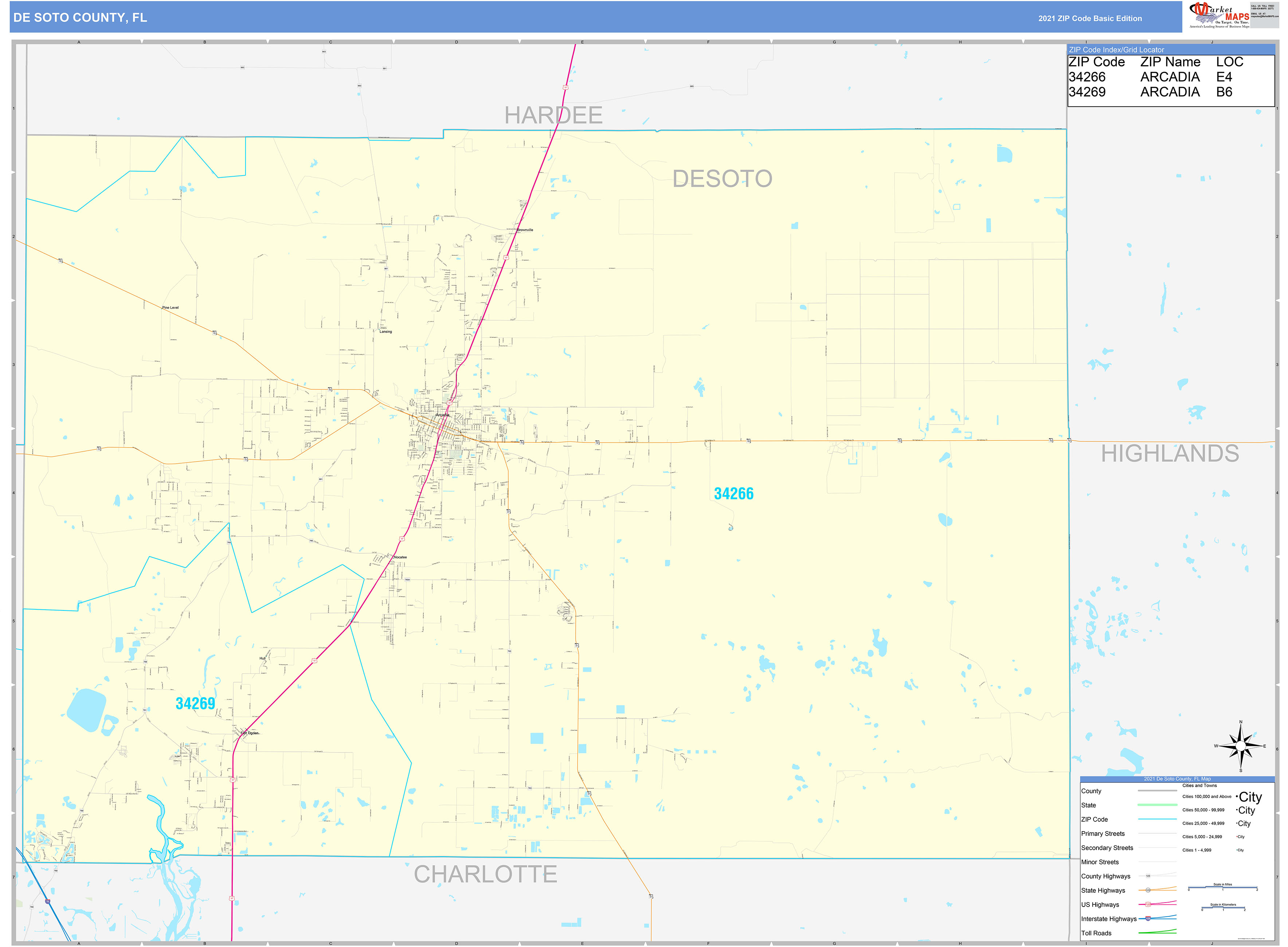 Desoto County Fl Inmate Search - g93rrhk
