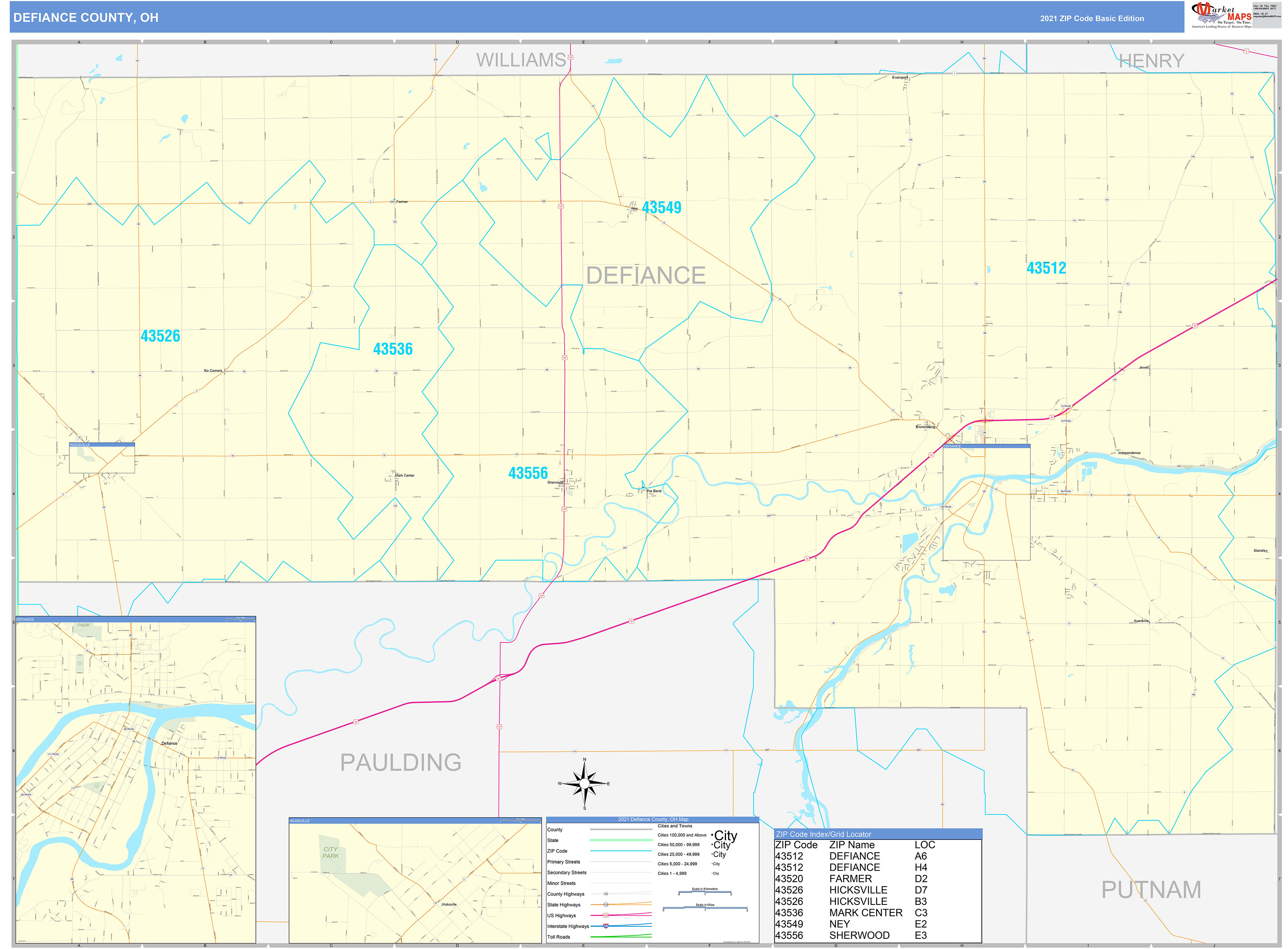 Defiance County Common Pleas Record Search - mtbq5af