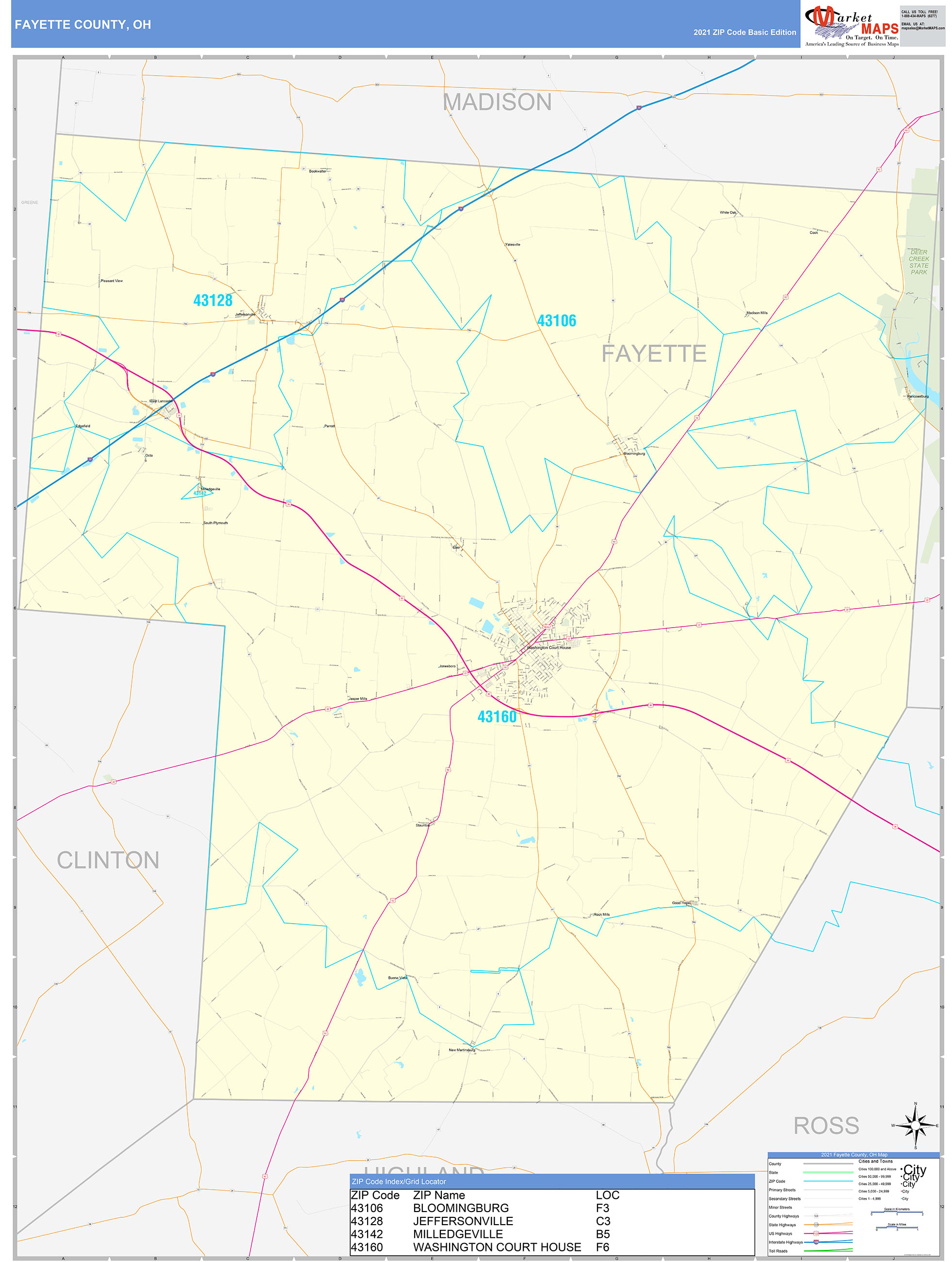 Fayette County Tax Assessor Wv 93 - i3ueaq0