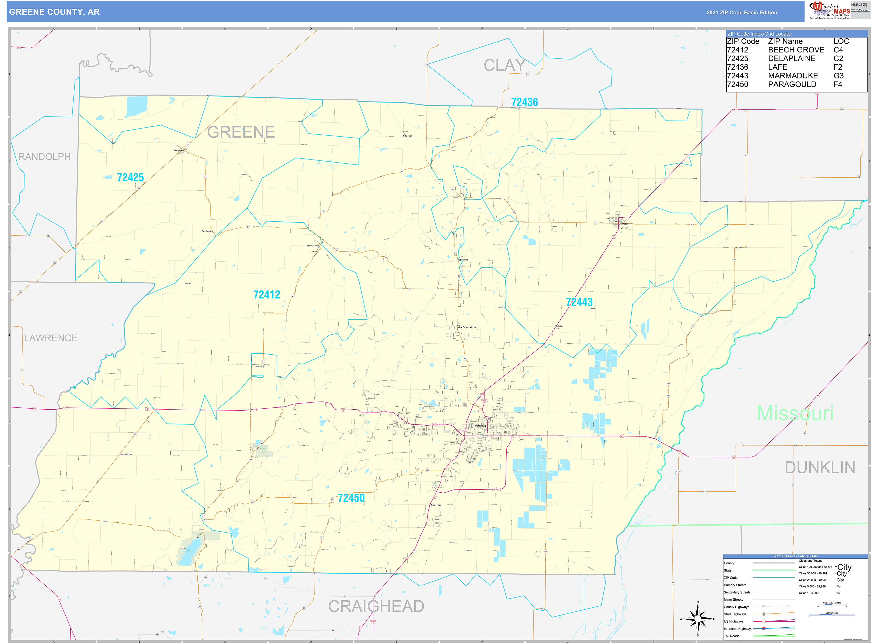 Greene County Ar Inmate Rosterpitpoint Without Baner - o6hyfpd