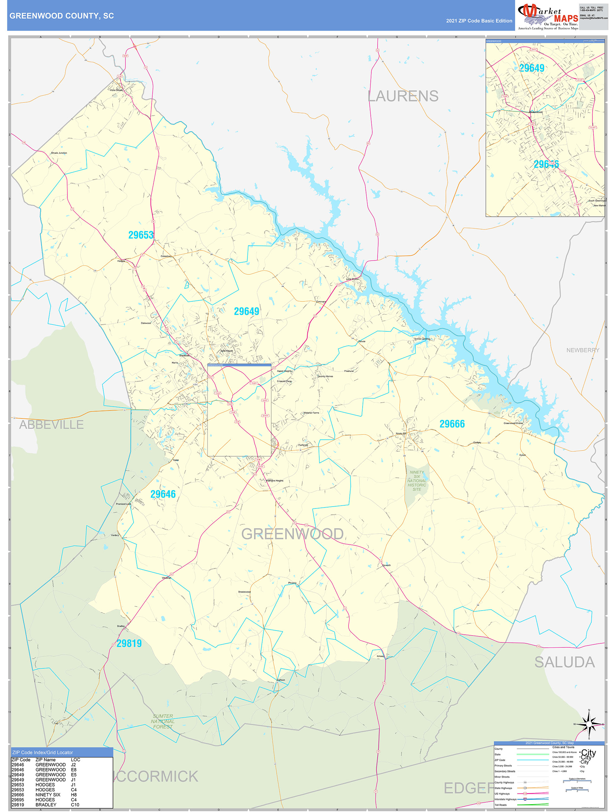 Greenwood County Sc Detention Centerforum Create Topic - u97j3kd