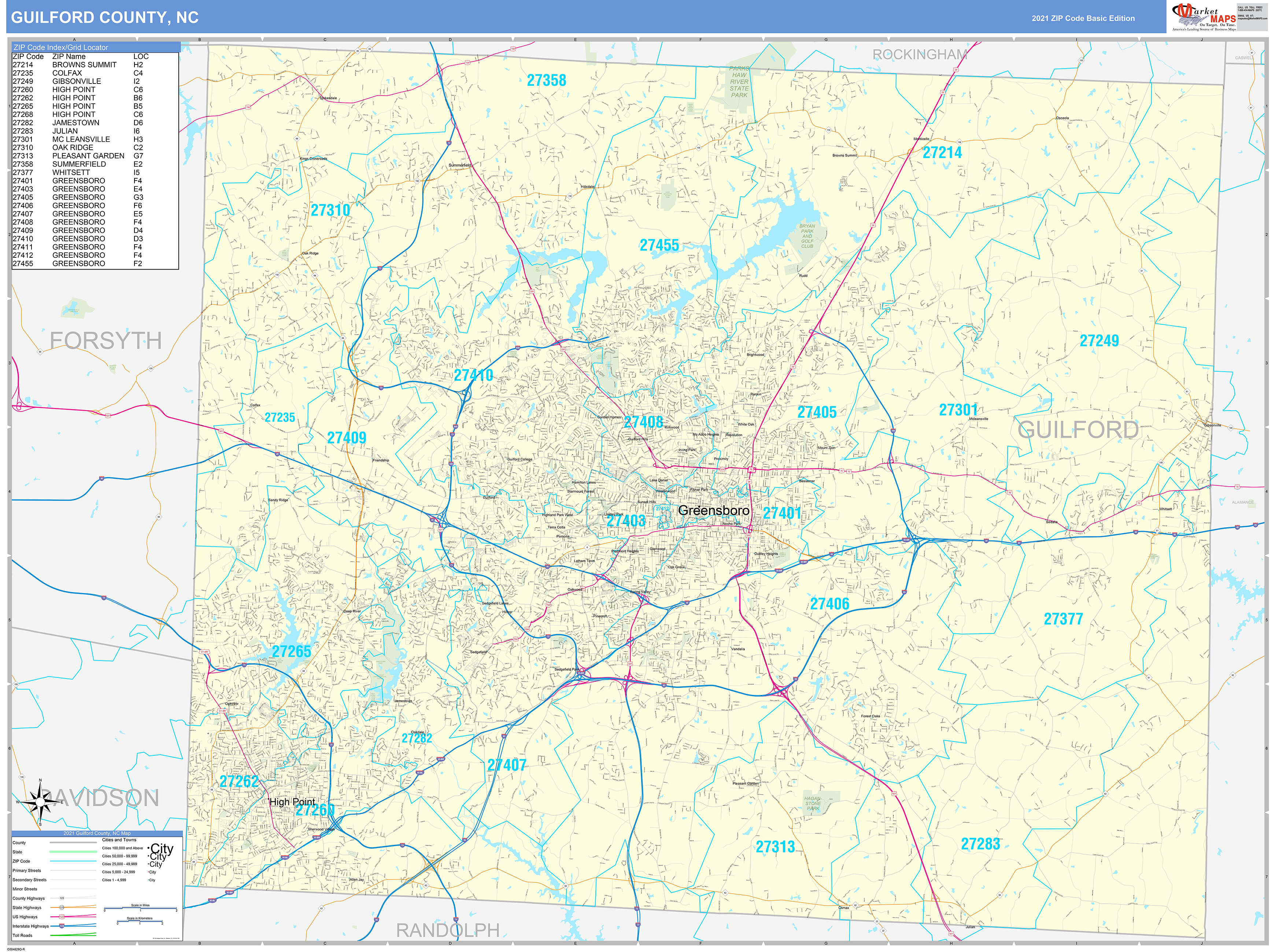 Guilford County Property Search 69 - og05u0g