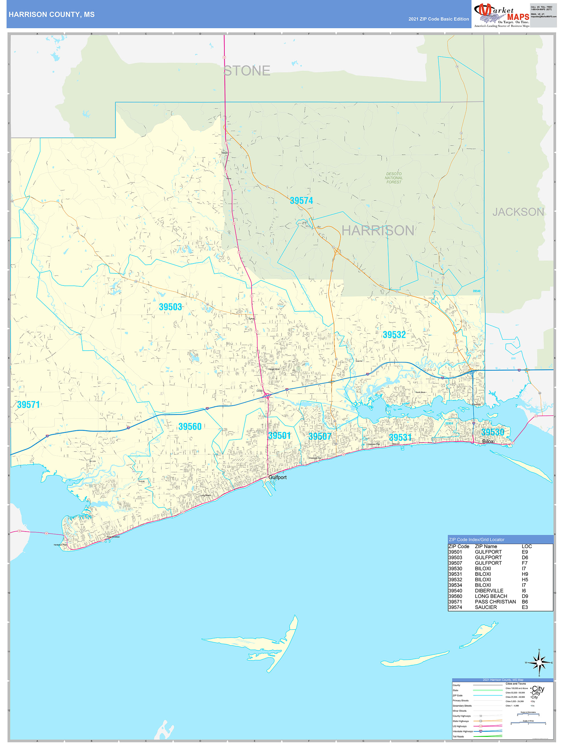 Bustednewspaper Harrison County Ms - imk0sde