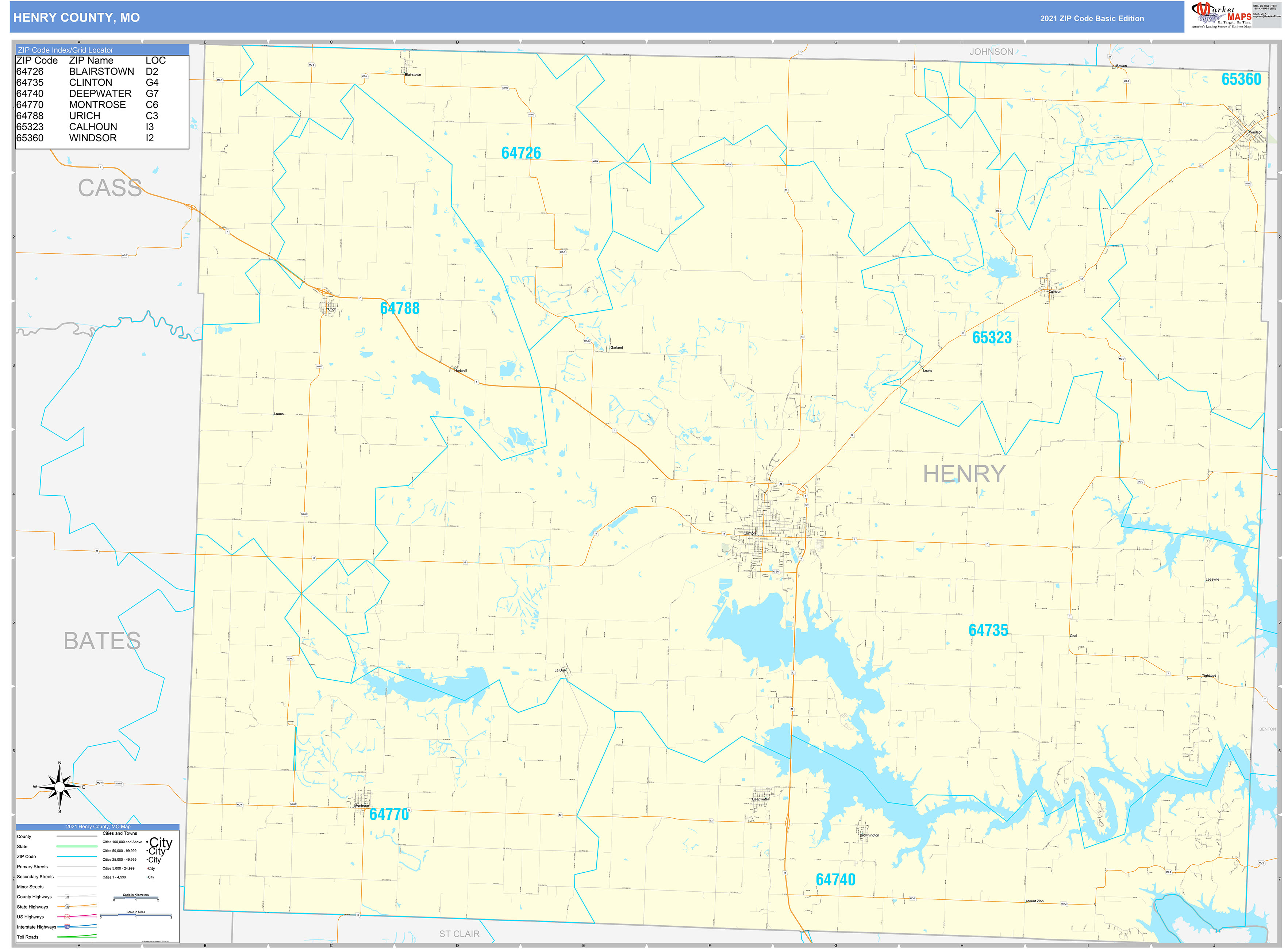 Henry County Mo Police Reportssocial Post Detail - 0rldr6b