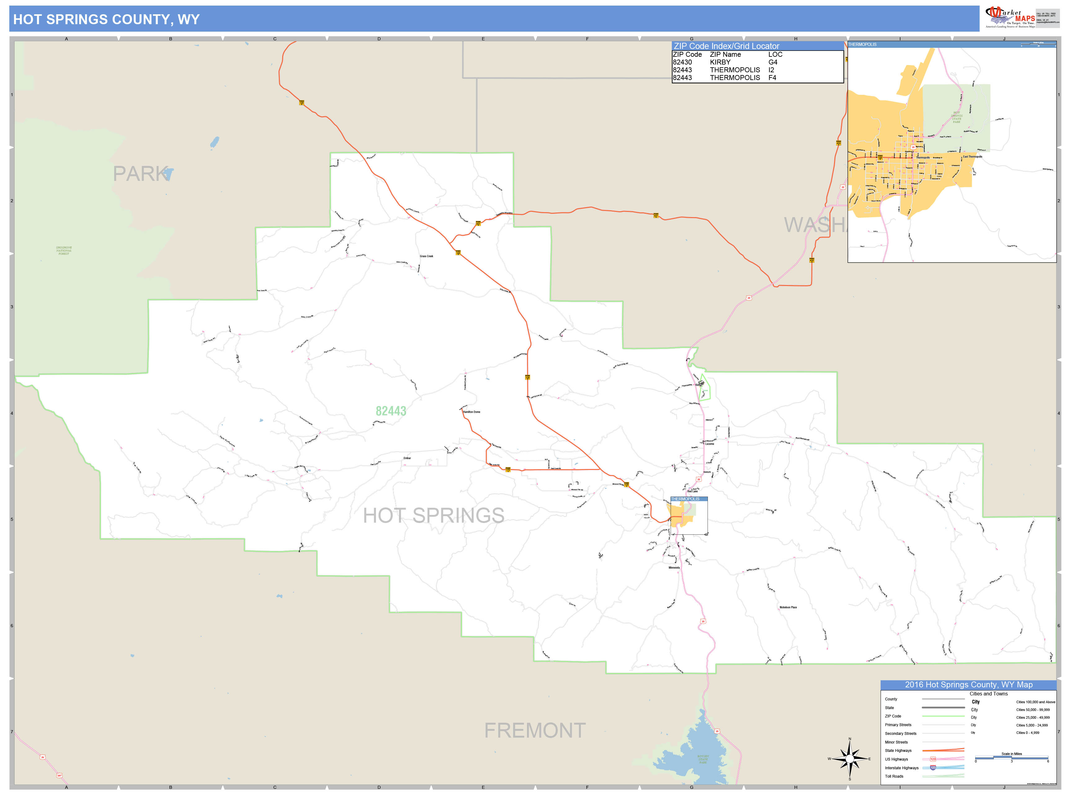 1420 calibre springs county 1420 calibre springs county