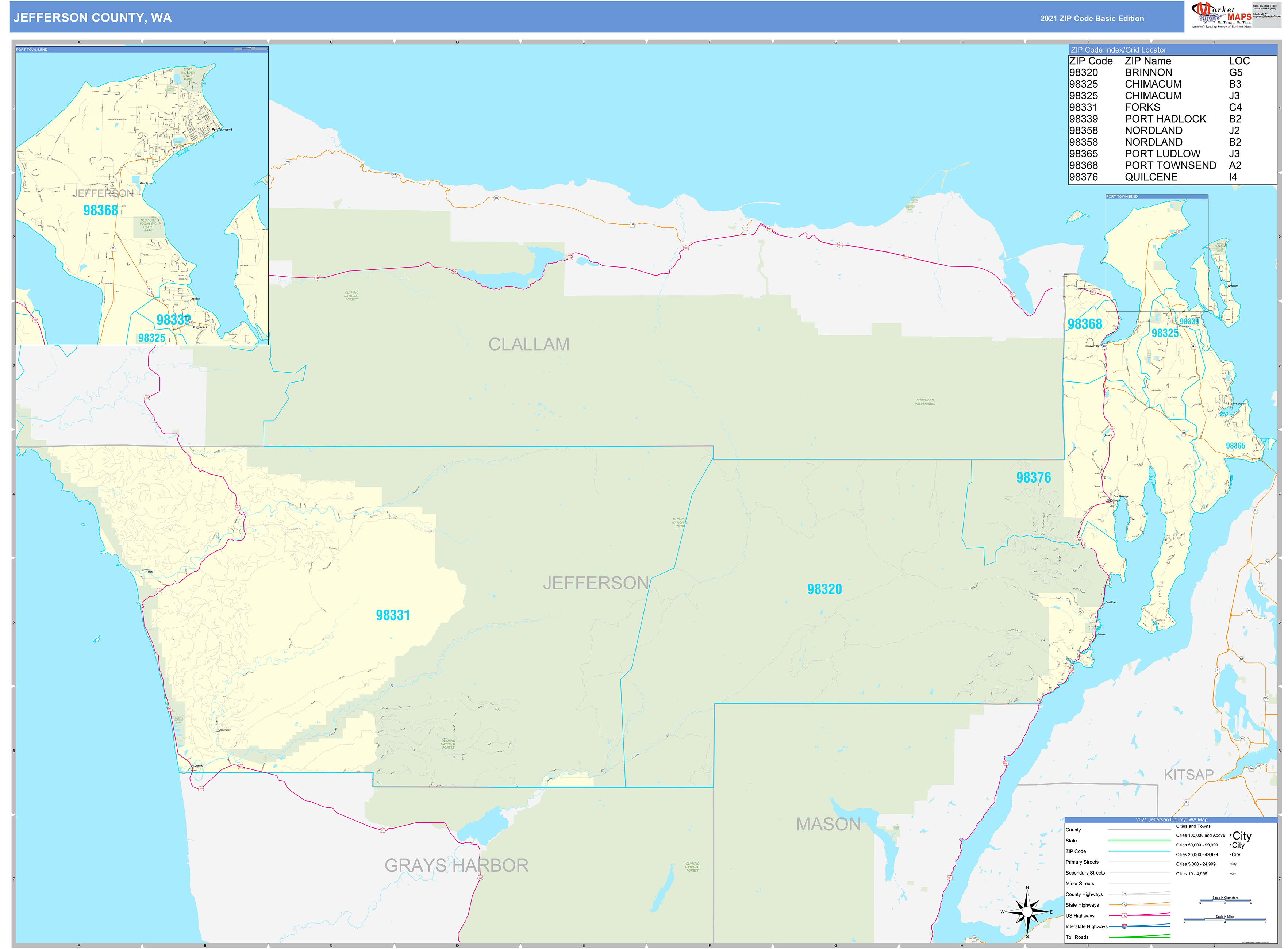 Zillow Jefferson County Wa - 0slbhkg
