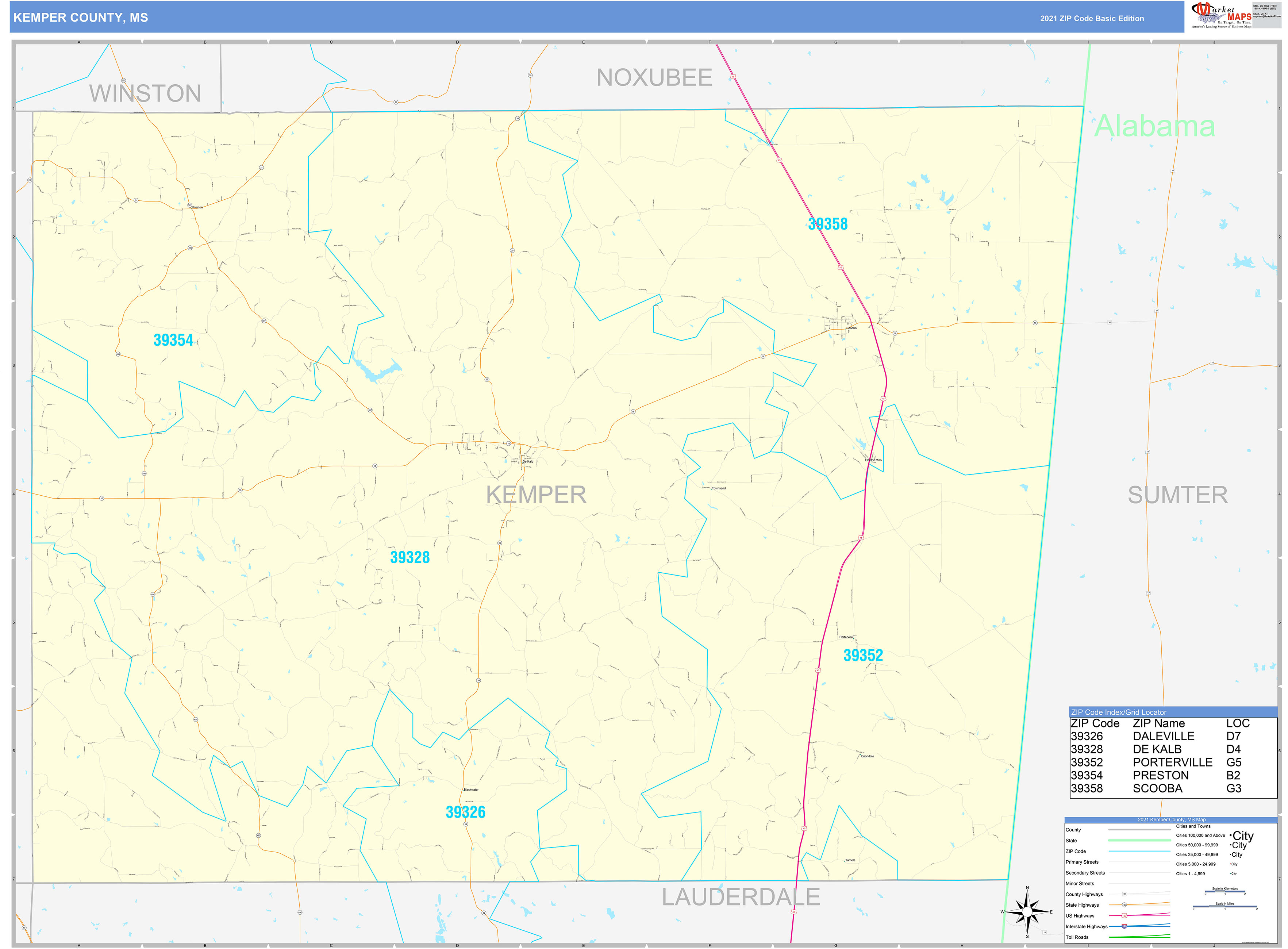 Active Parent Kemper County - nnmtpzu
