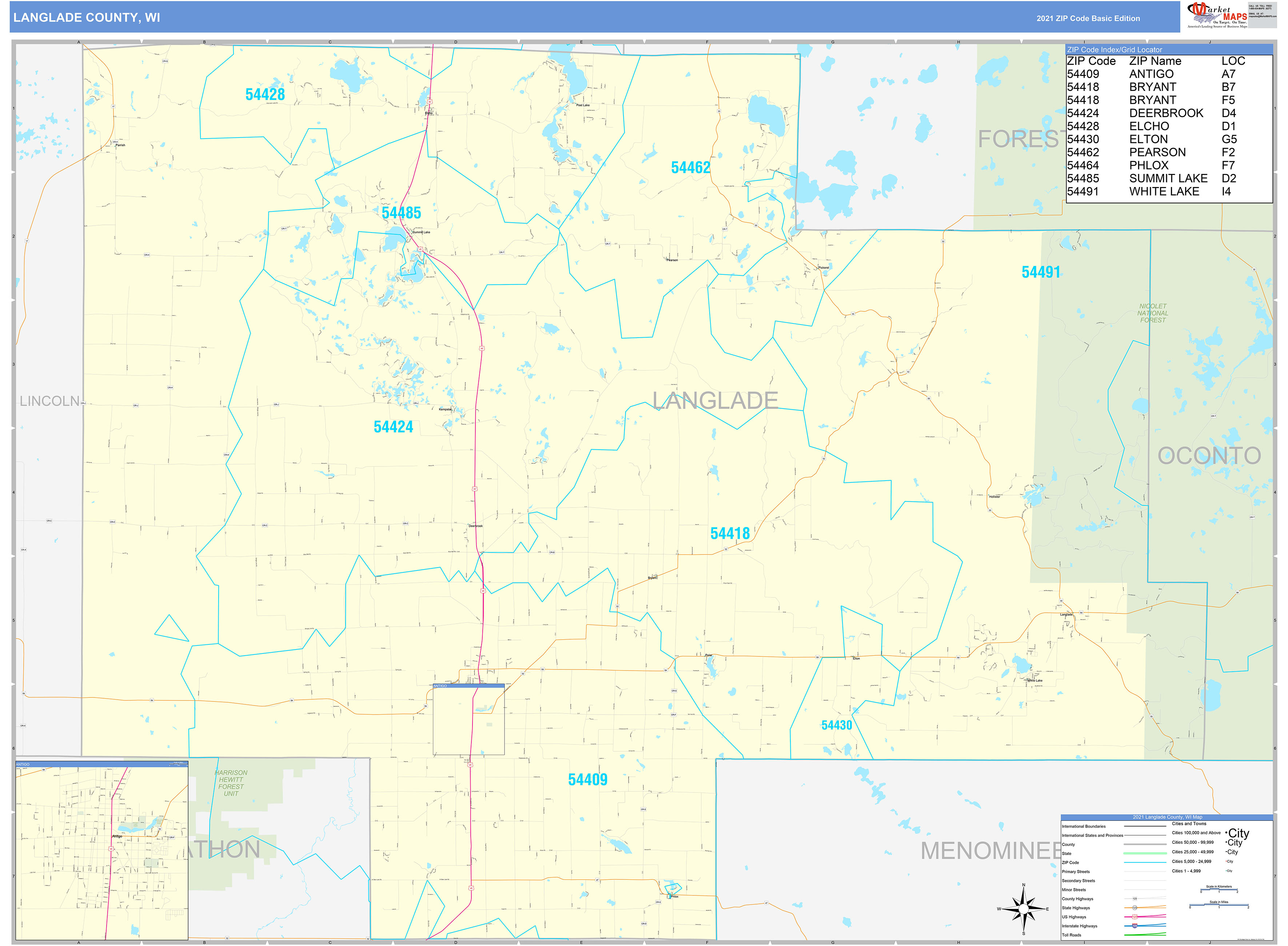 Langlade County Foreclosures at Rodney Stewart blog