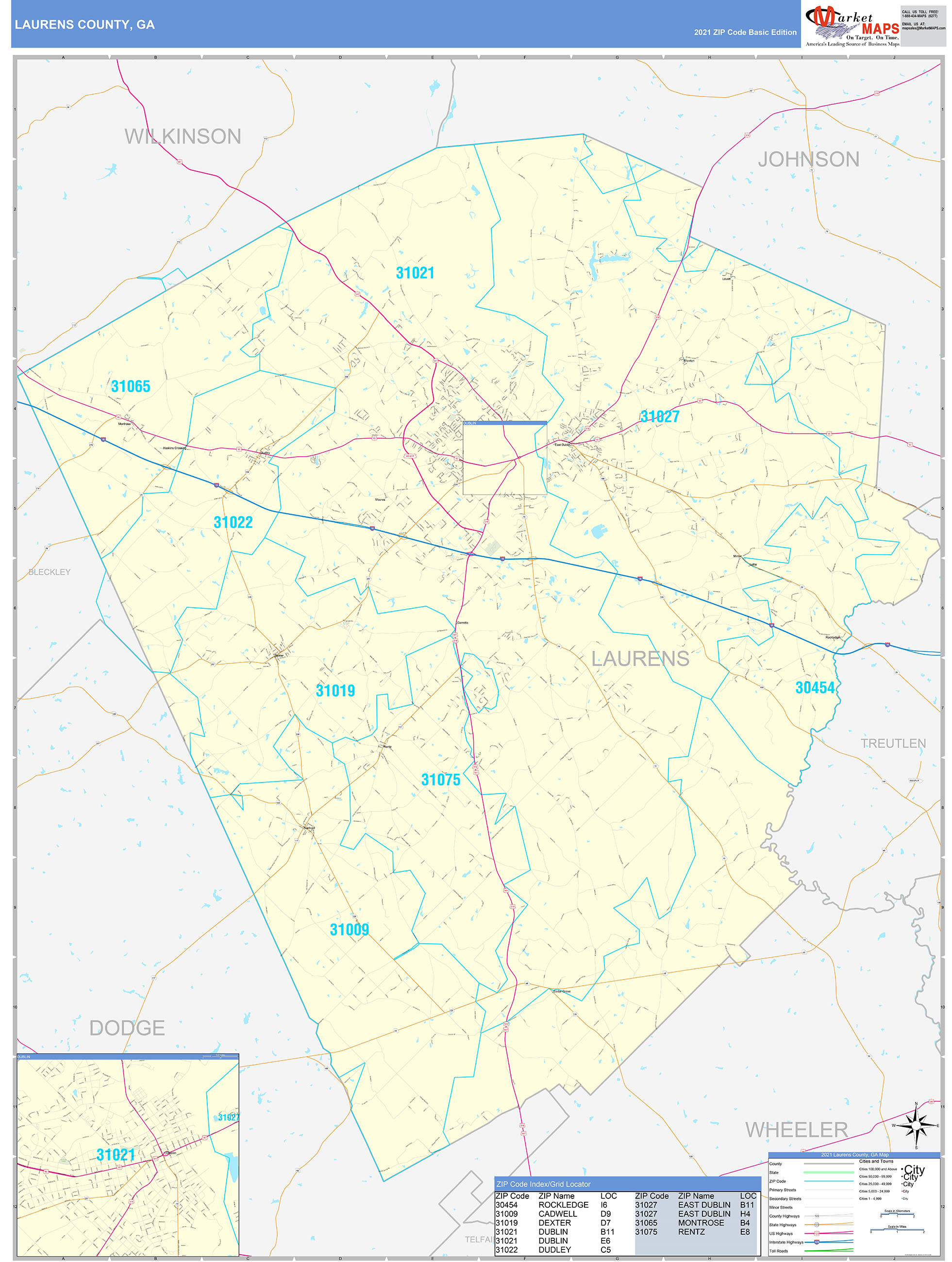 Laurens County Ga Sheriff - 9s5pbhe
