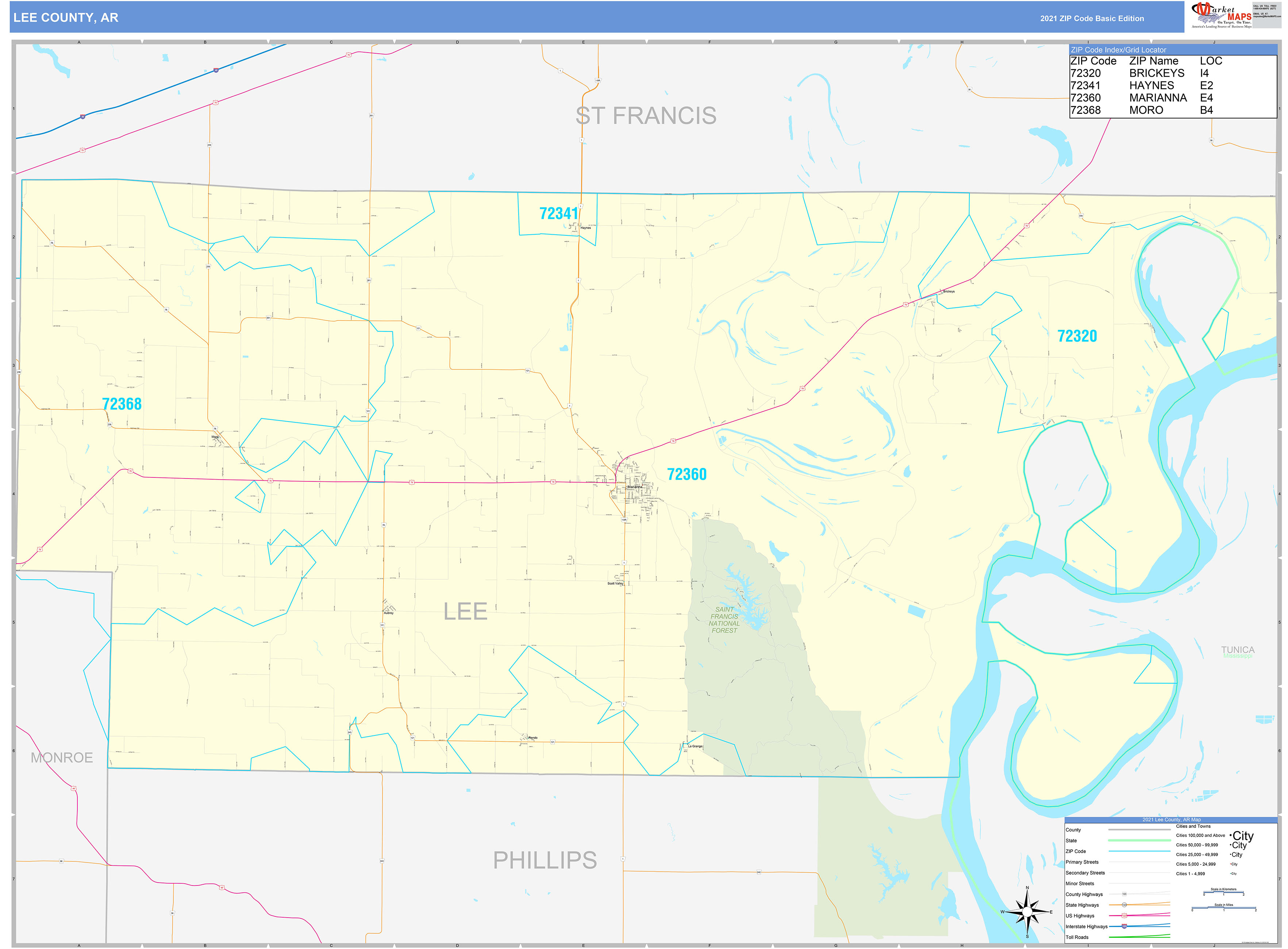 29 Lee County Zip Code Map Maps Database Source - Vrogue