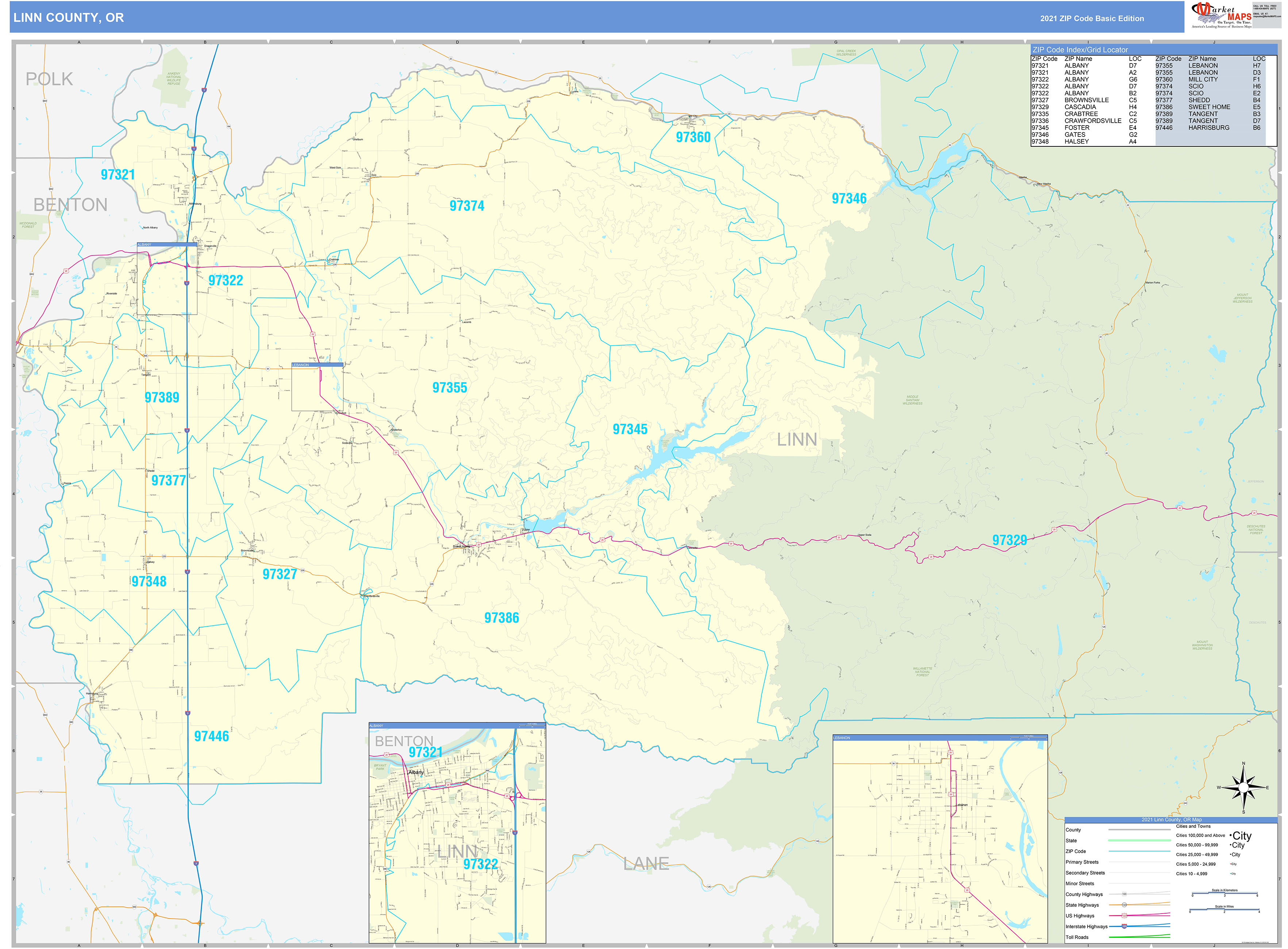 Zillow Linn County Oregon - 0e0sy8q