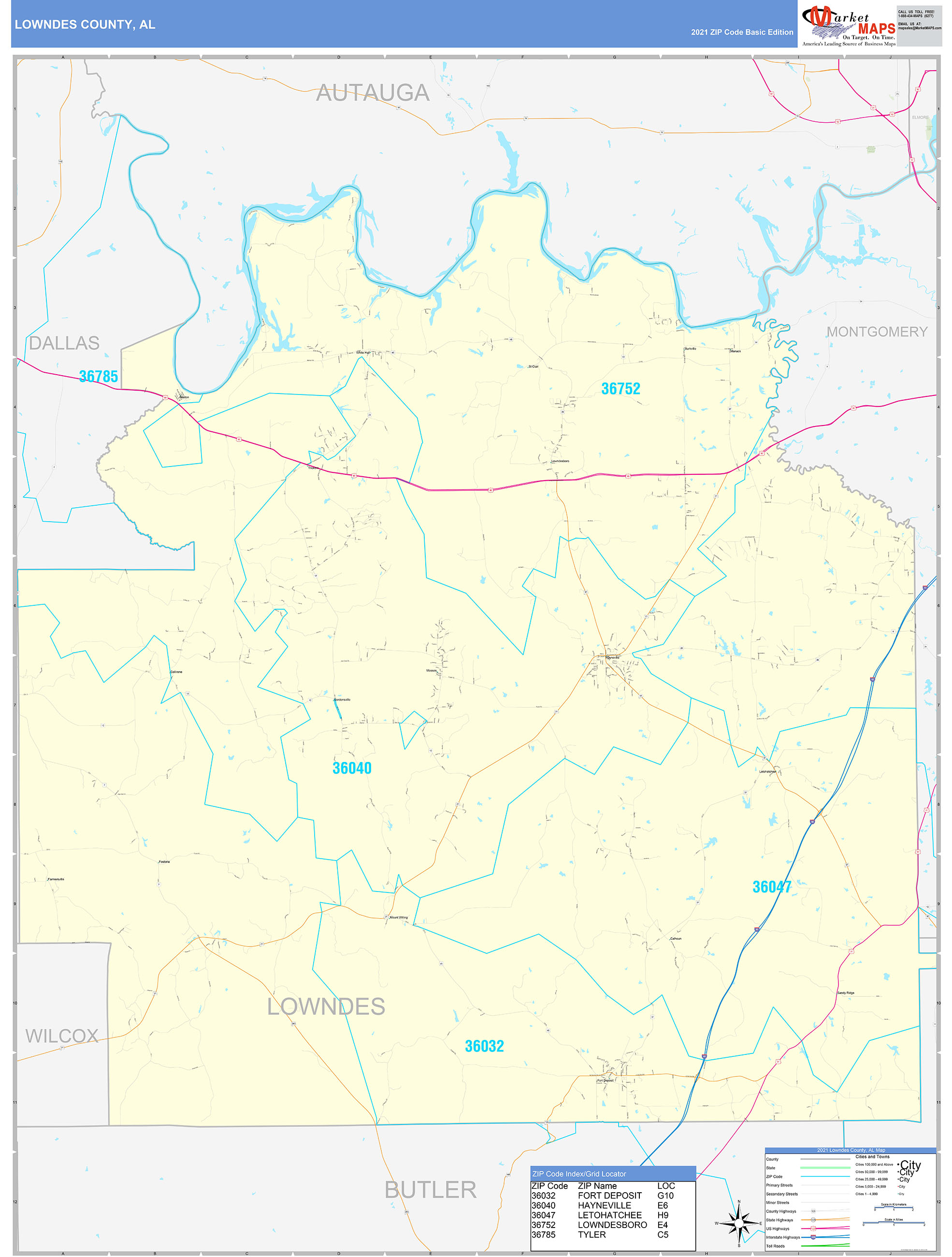 Lownds County Ms Mdoc Fax Number - u95yvak