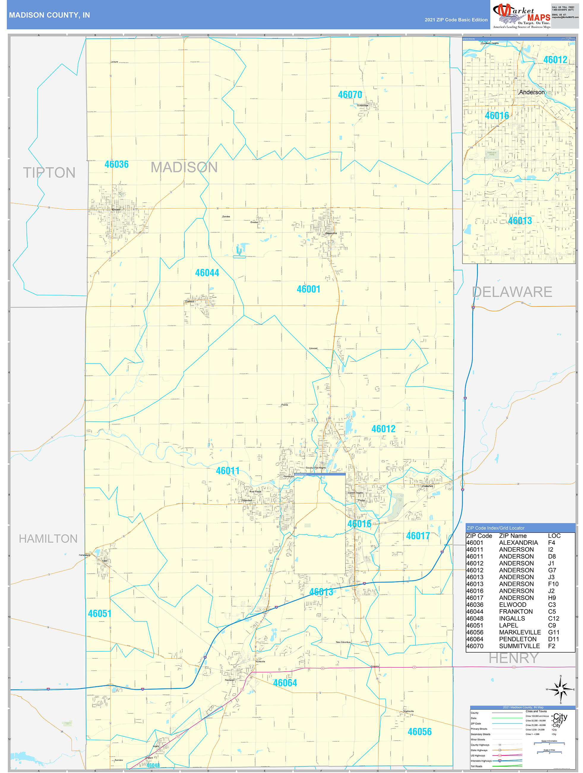 jackson township madison county indiana jackson township madison county indiana
