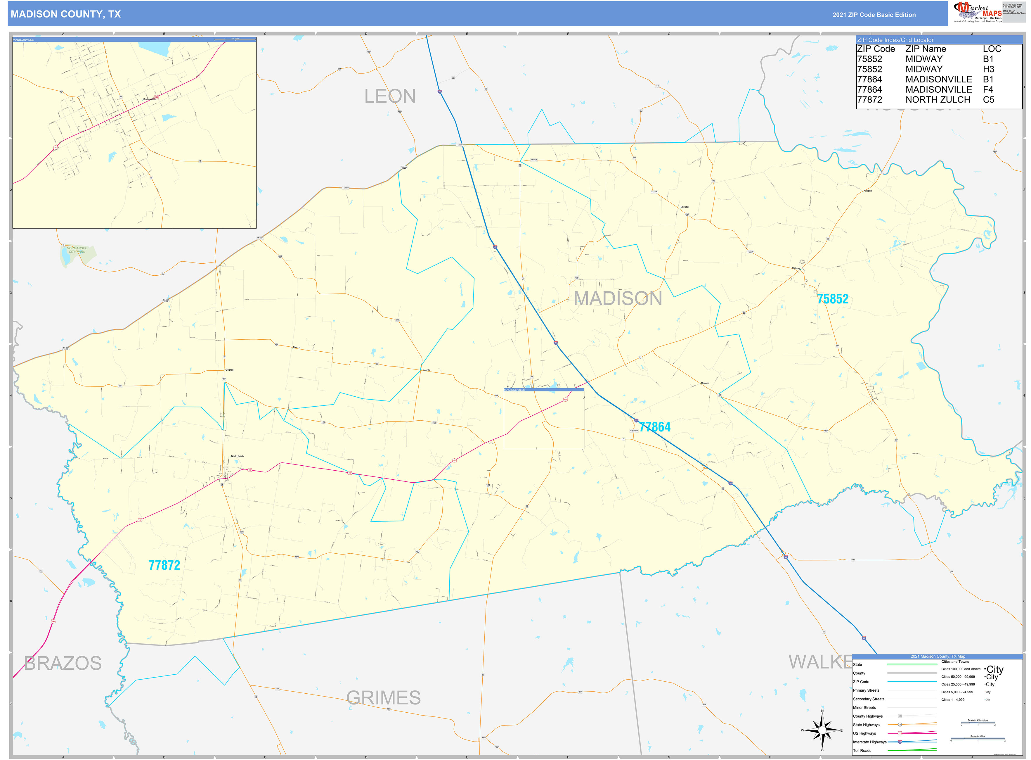 Bad And Busted Madison County Ga - zd2nadj