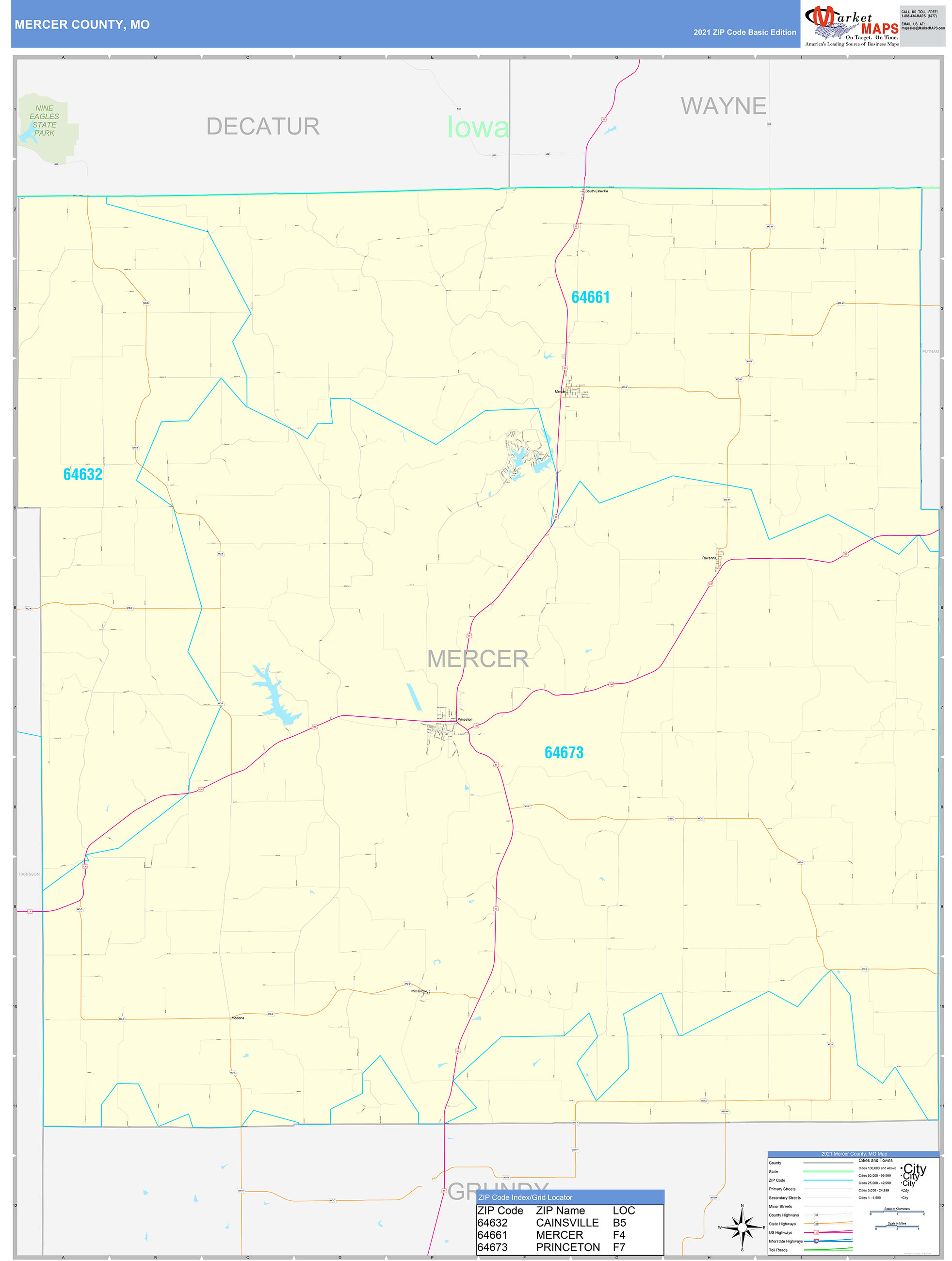 Mercer Island Zip Code Map United States Map