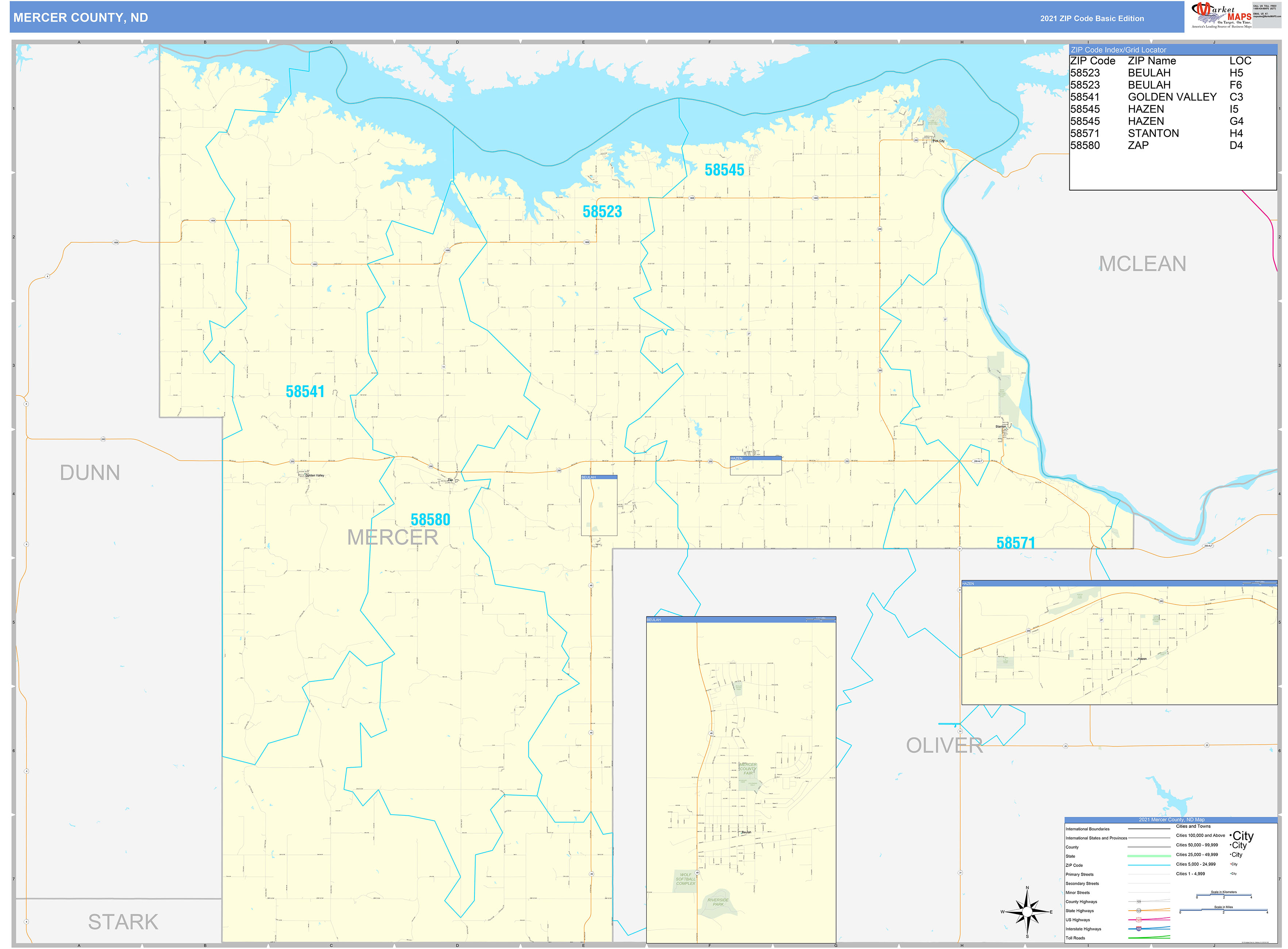 Mercer Island Zip Code Map United States Map