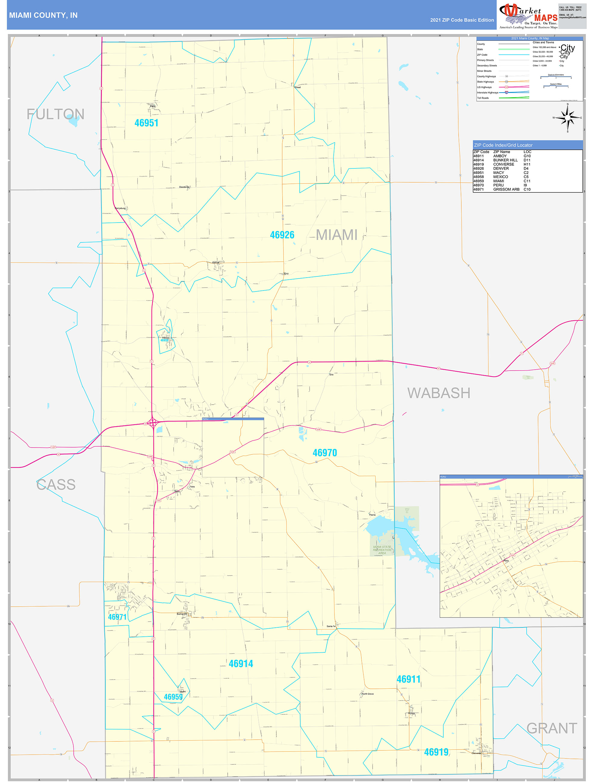 Body Found In Orange Countyzillow Miami County Indiana - jzac9ps