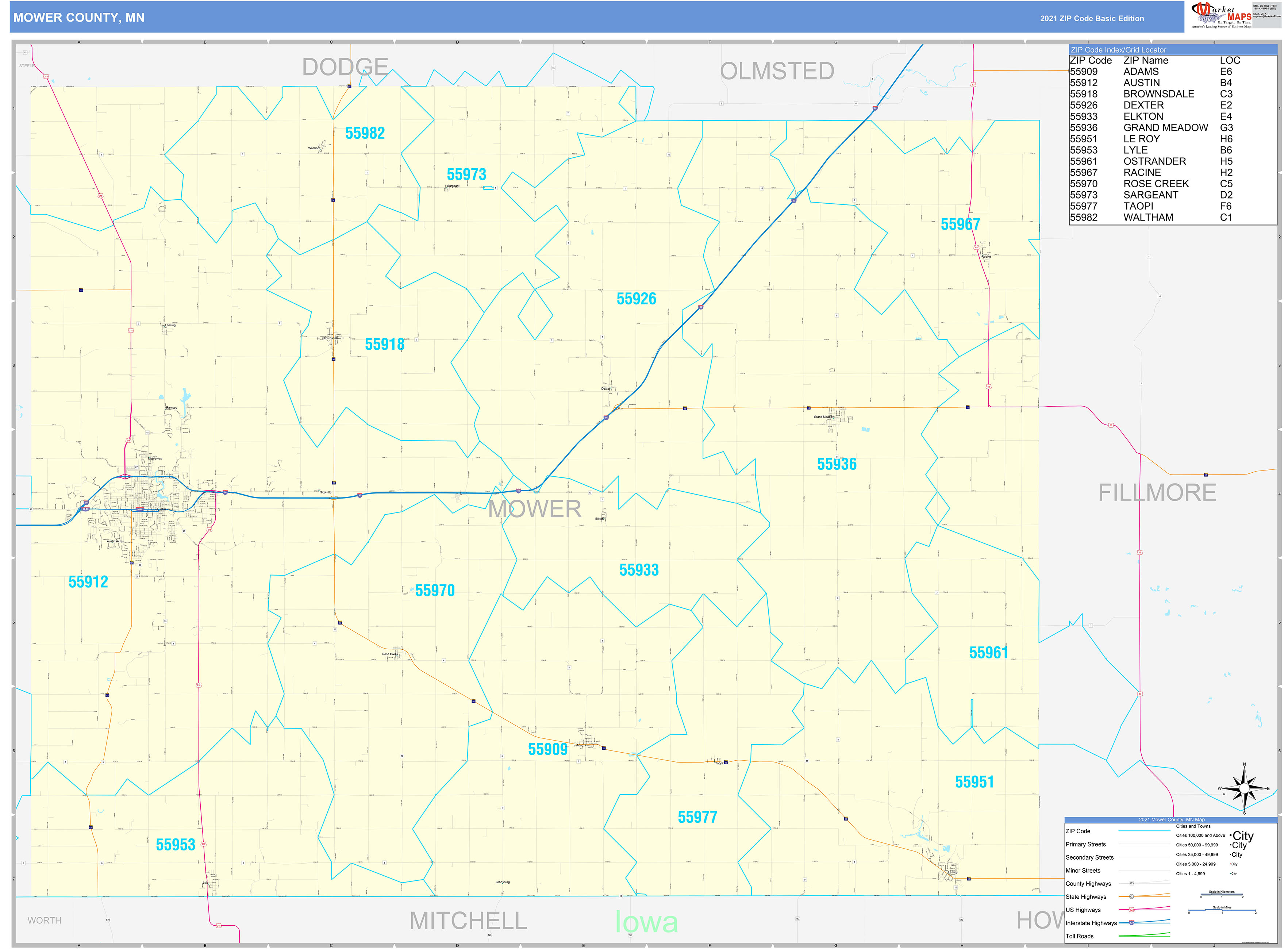 Mower County Court Case Lookup - 951xcgd