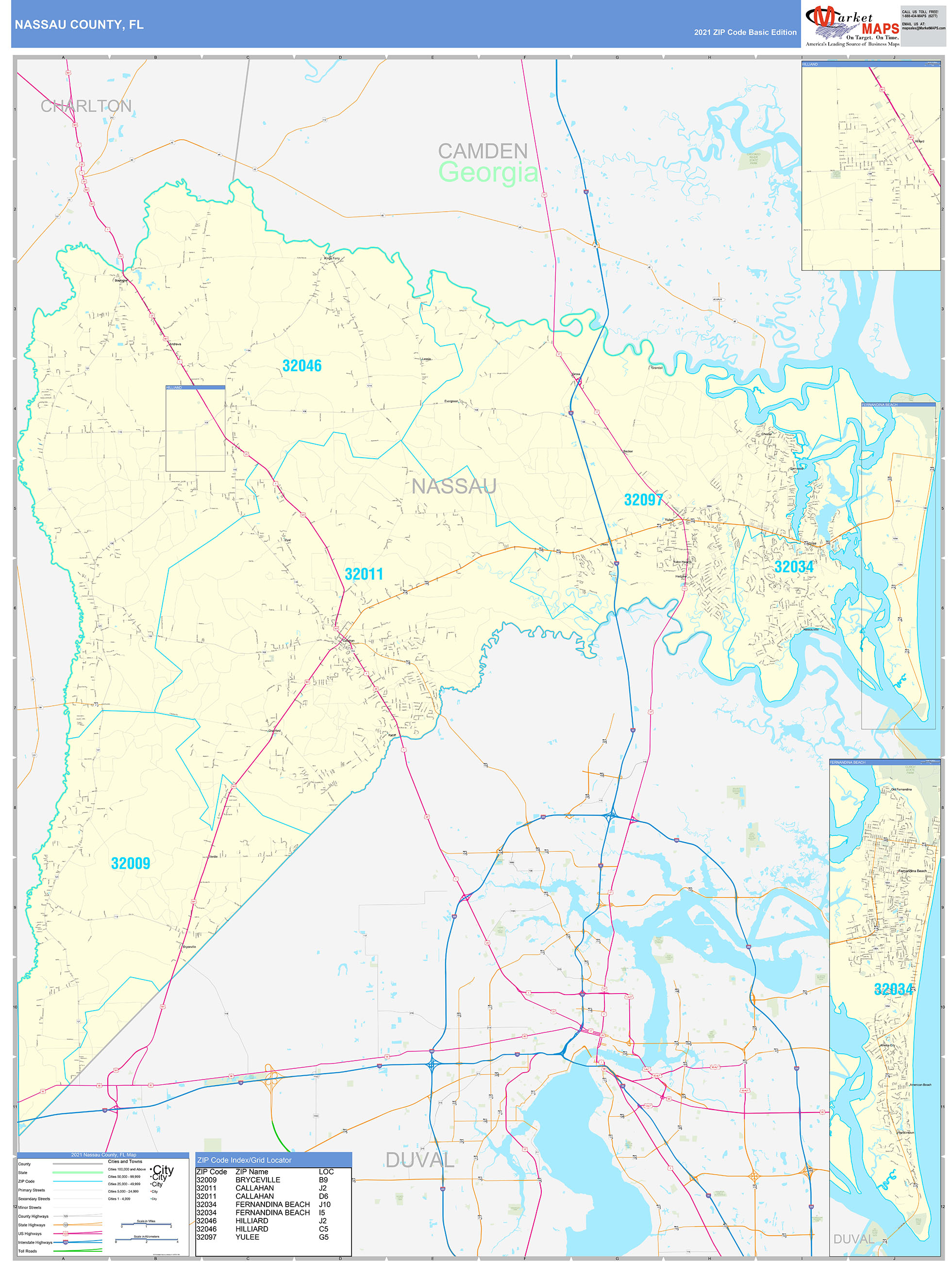 Nassau Bahamas Zip Code Map United States Map