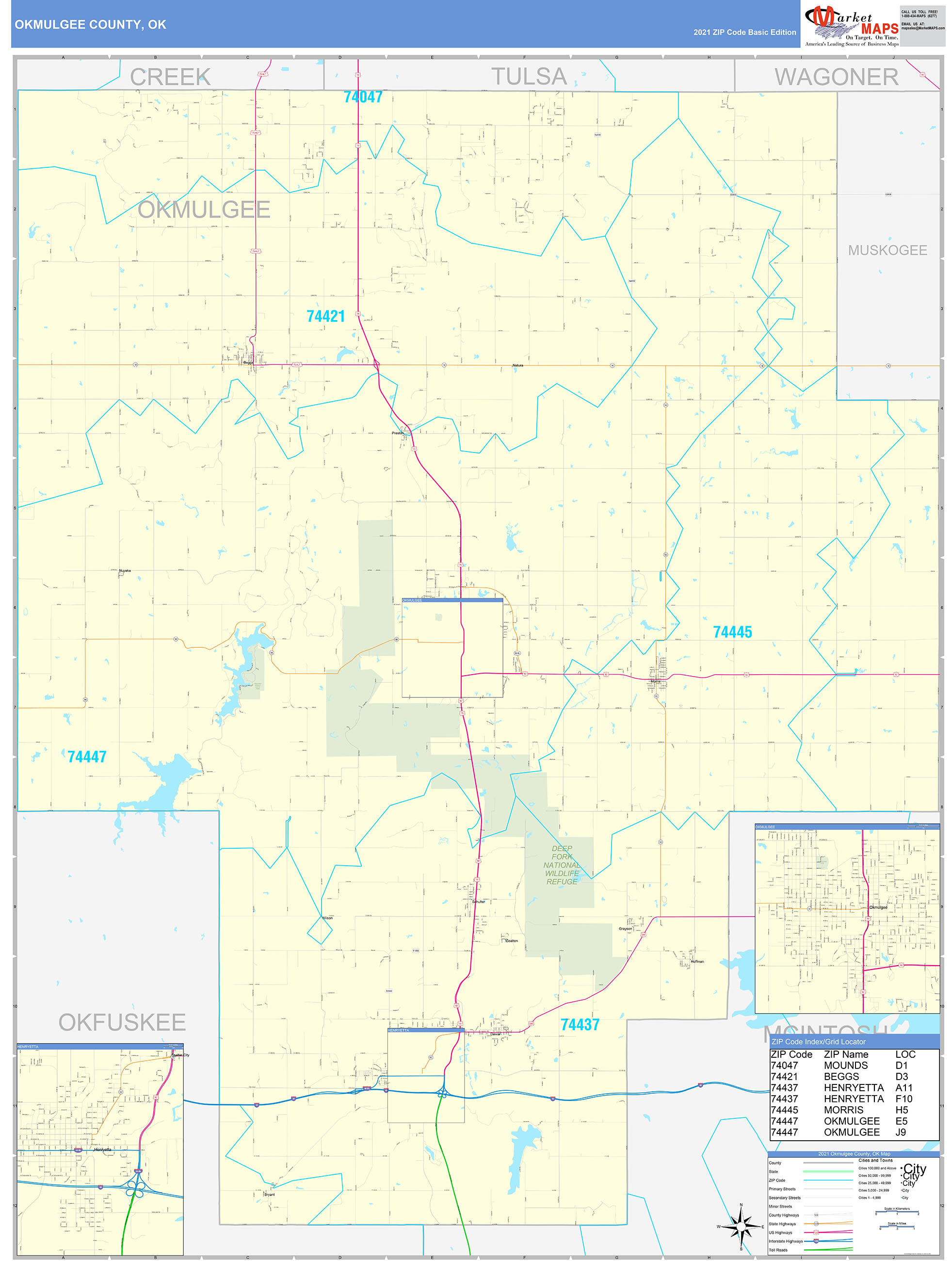 Okmulgee County Inmate Roster - hwig4g8