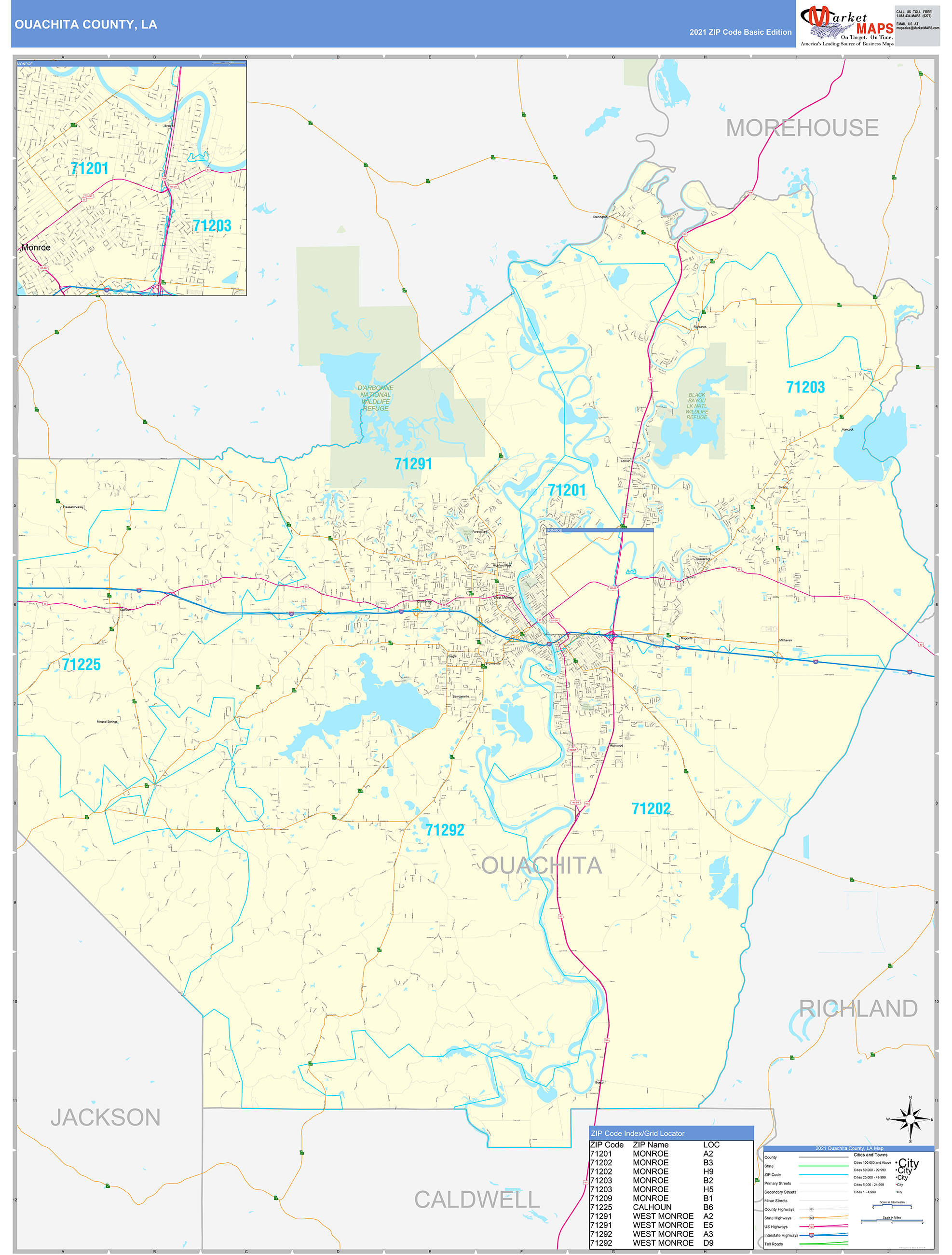 Arcountydata - bkfp8oz