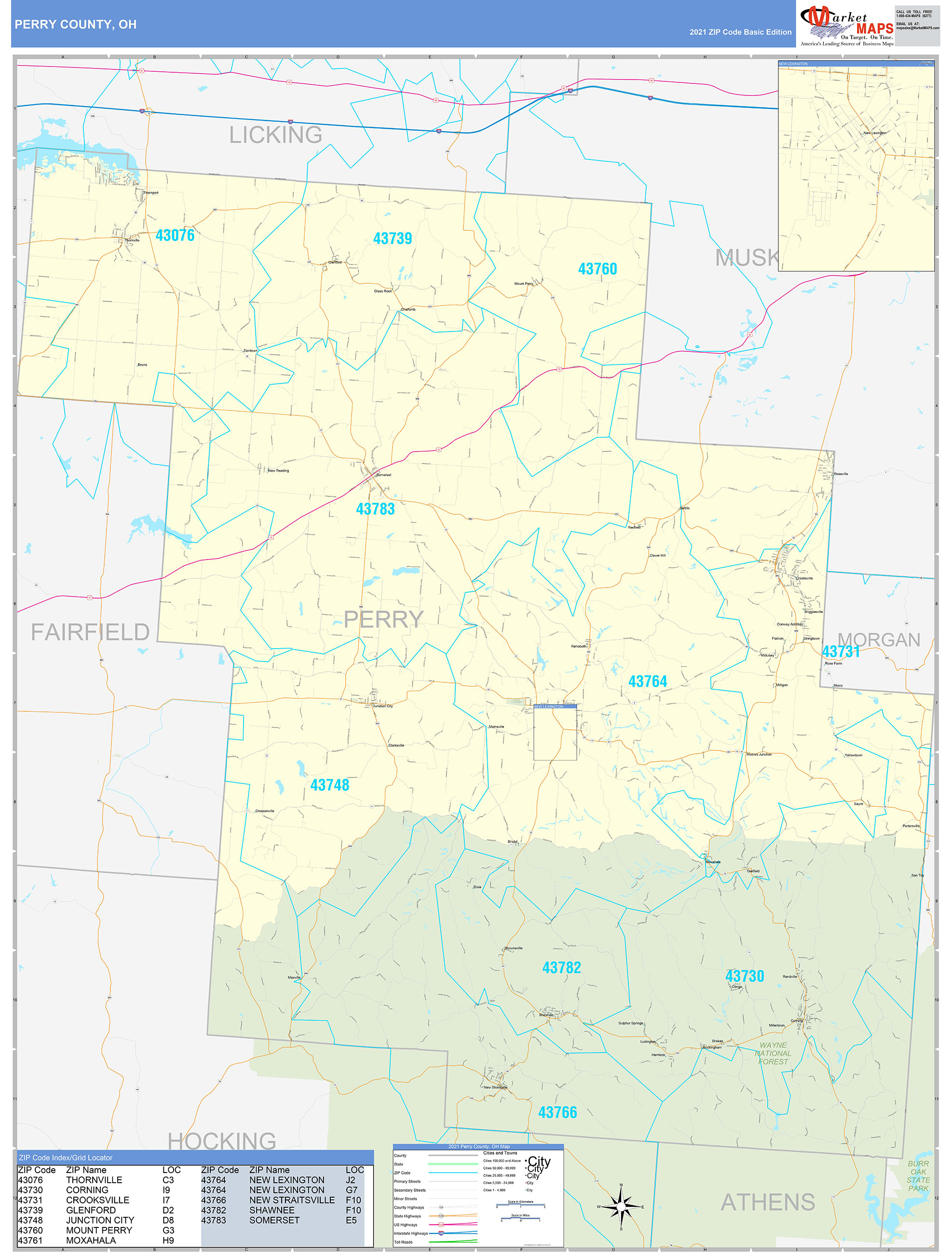 Perry County Tn Wall Map Premium Style By Marketmaps Images And Perry County Tn Wall Map Premium Style By Marketmaps Images And