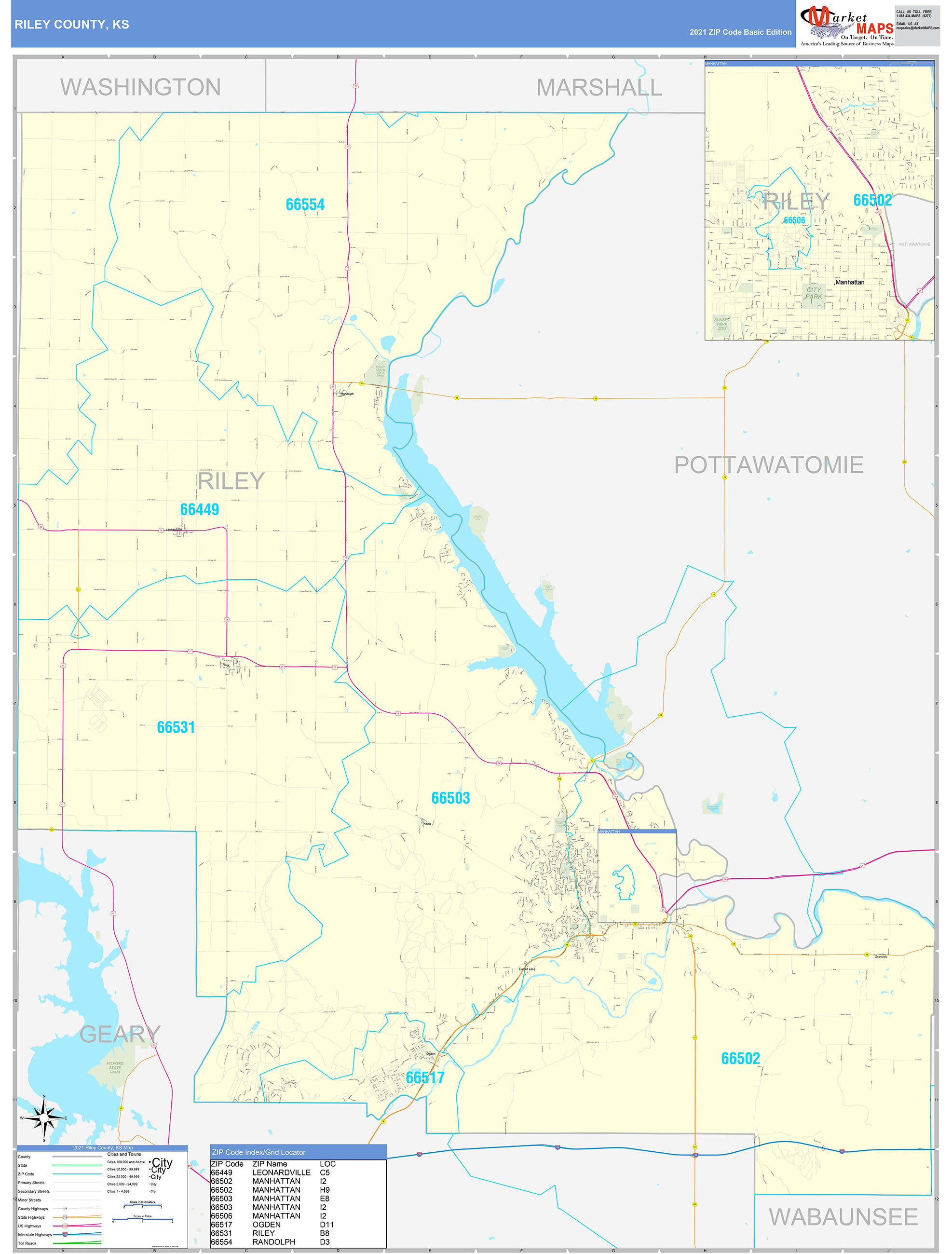 Riley County Court Case Searchsetting - h08ca4p