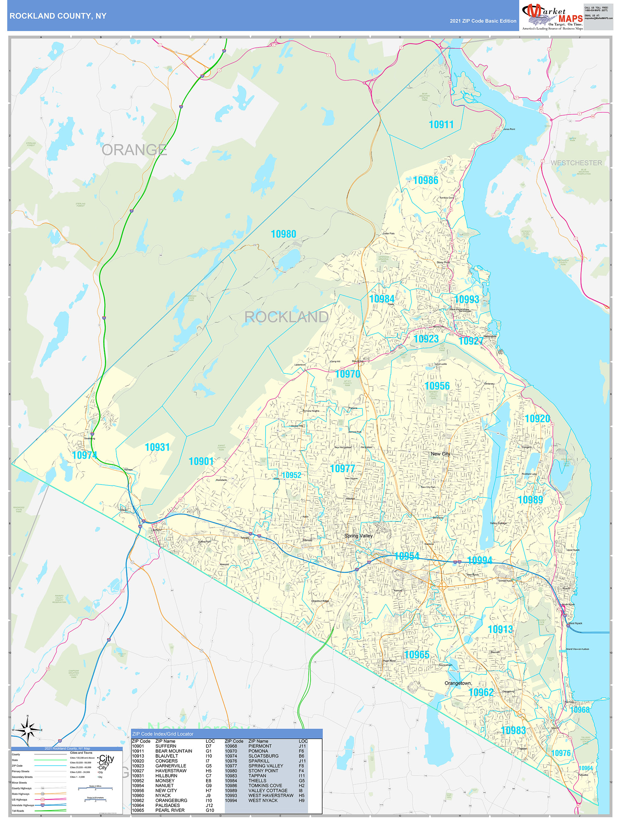 Craigslist Ny Rockland County - imtbb39