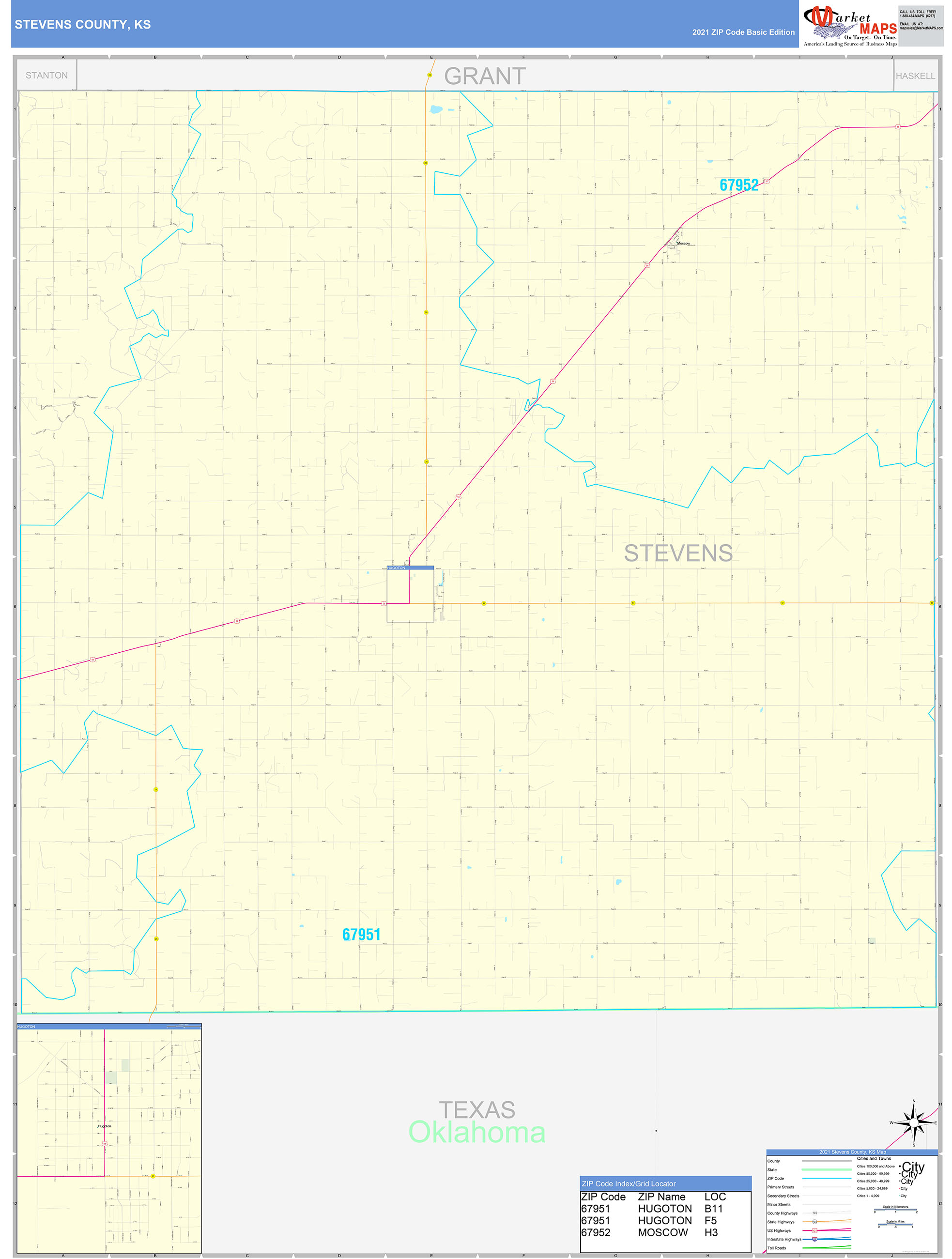 State Of Kansas Zip Code Map vrogue.co