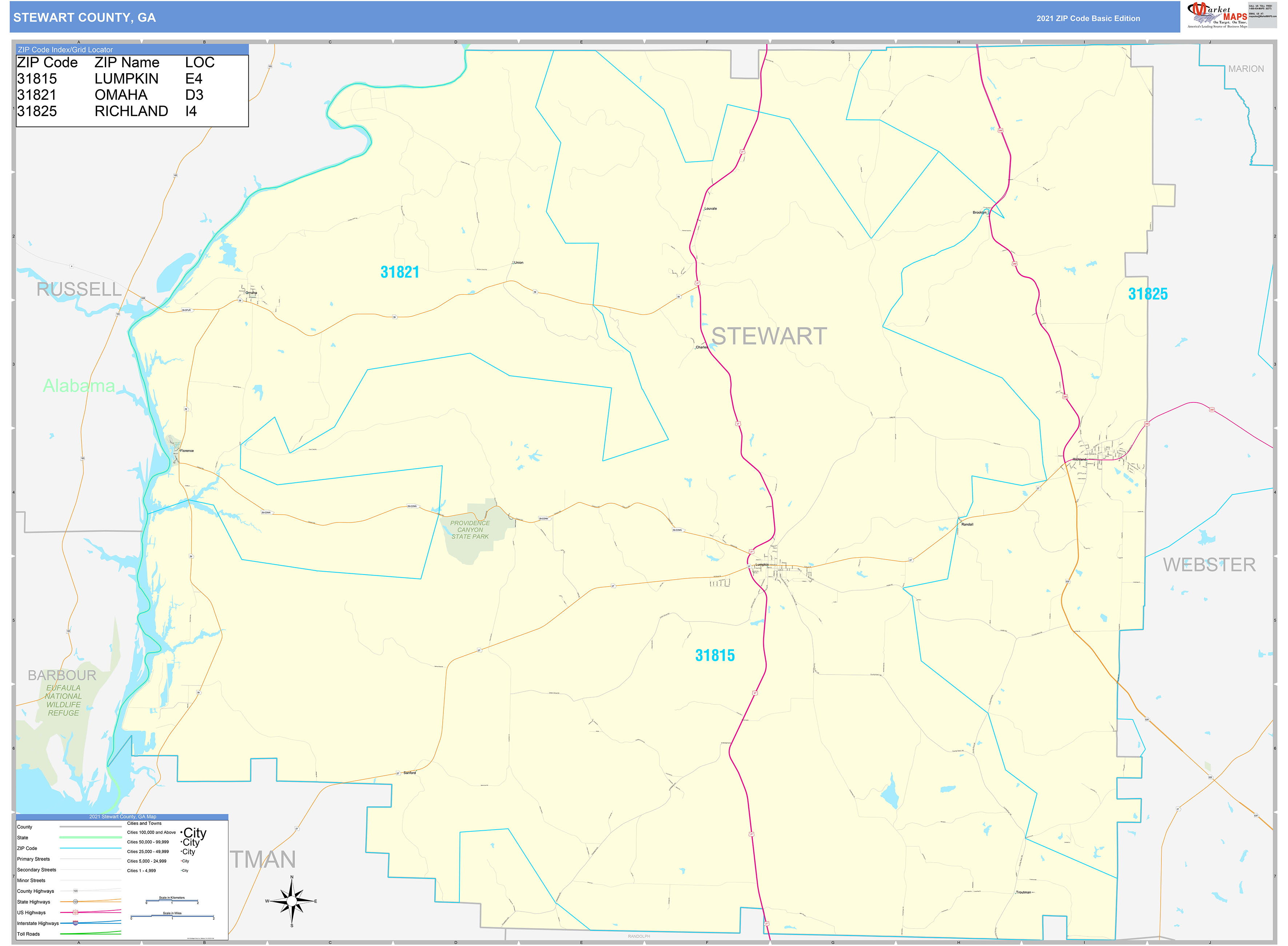 Qpublic Mcduffie Ga - eeckk4r
