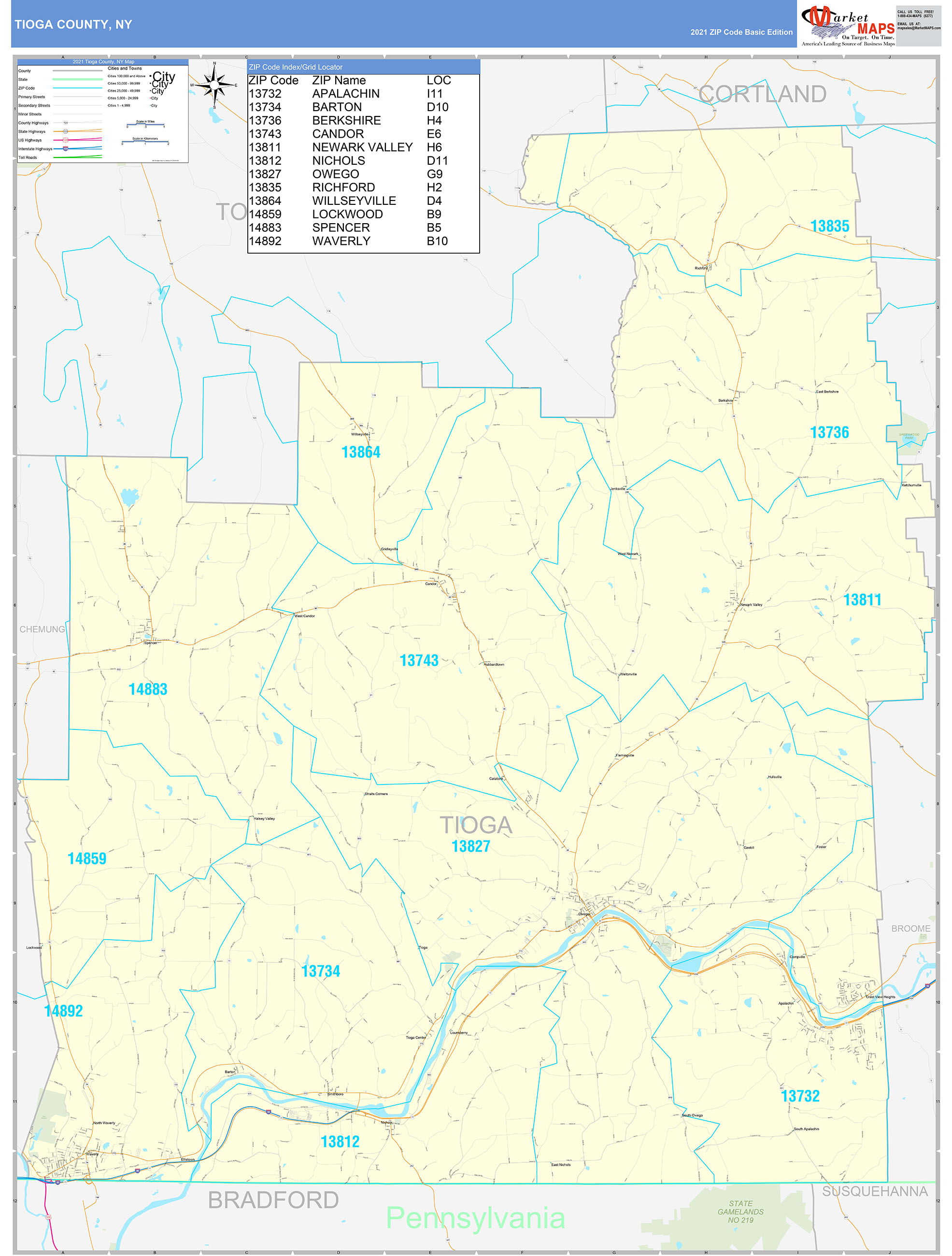 Craigslist Tioga County Ny - kefn24h