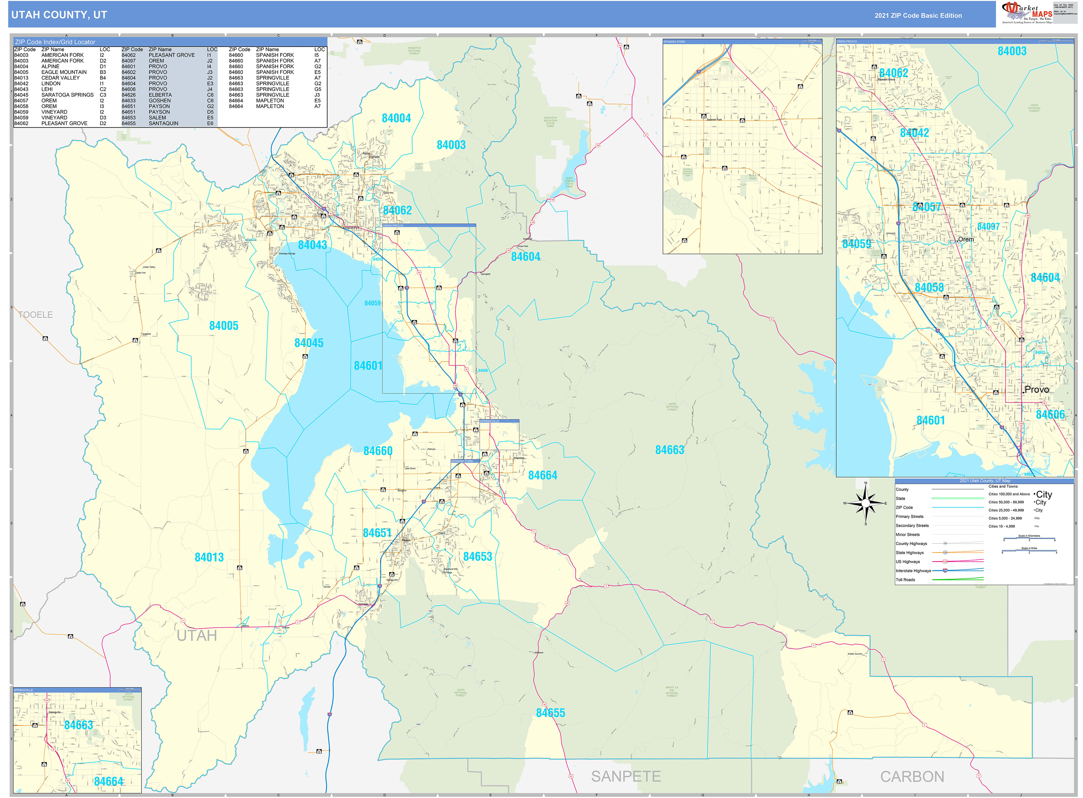 Centerville Ut Zip Code List at Kevin Freed blog