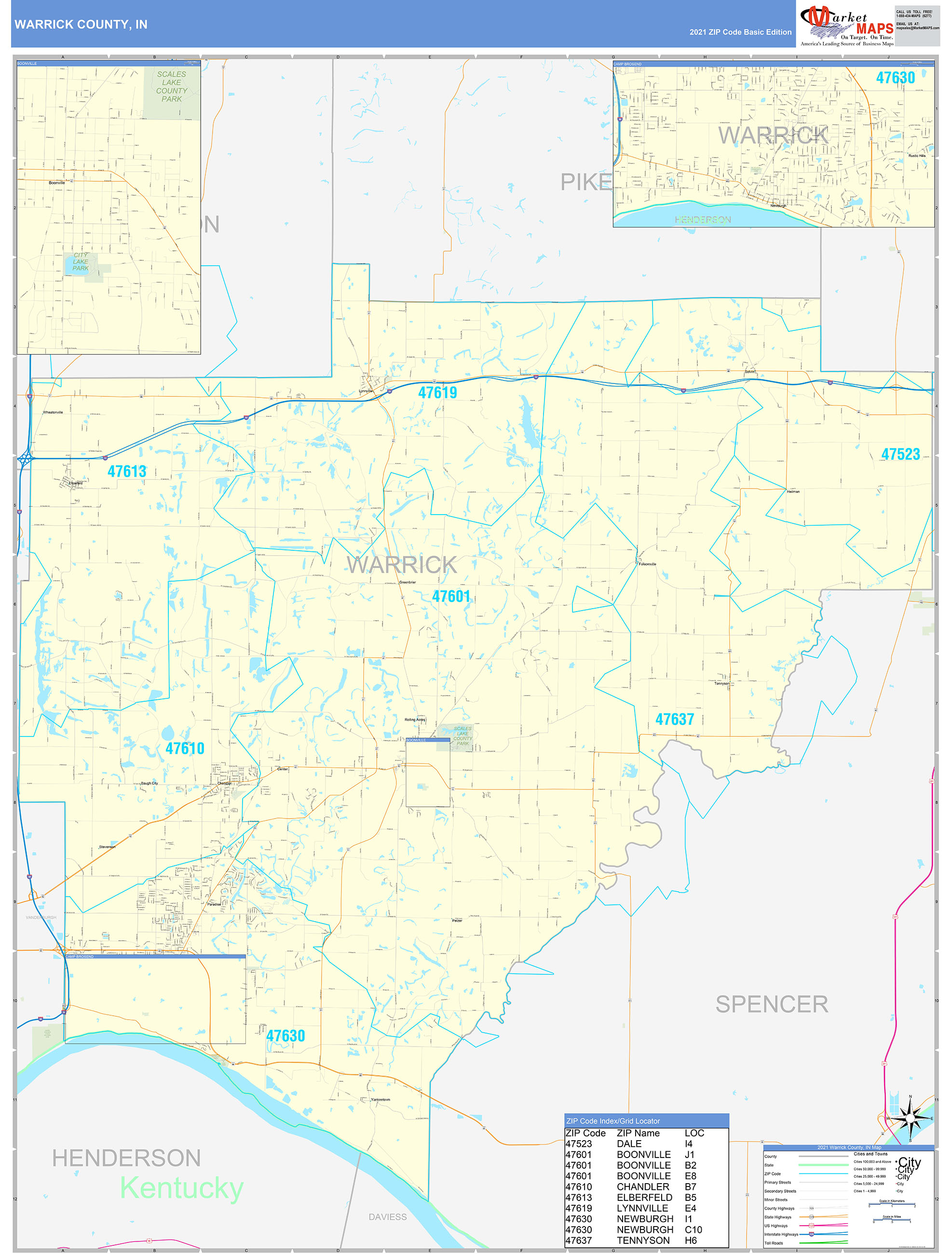 Warrick County Inmate Listtimeline Groups - 3tfm2ha