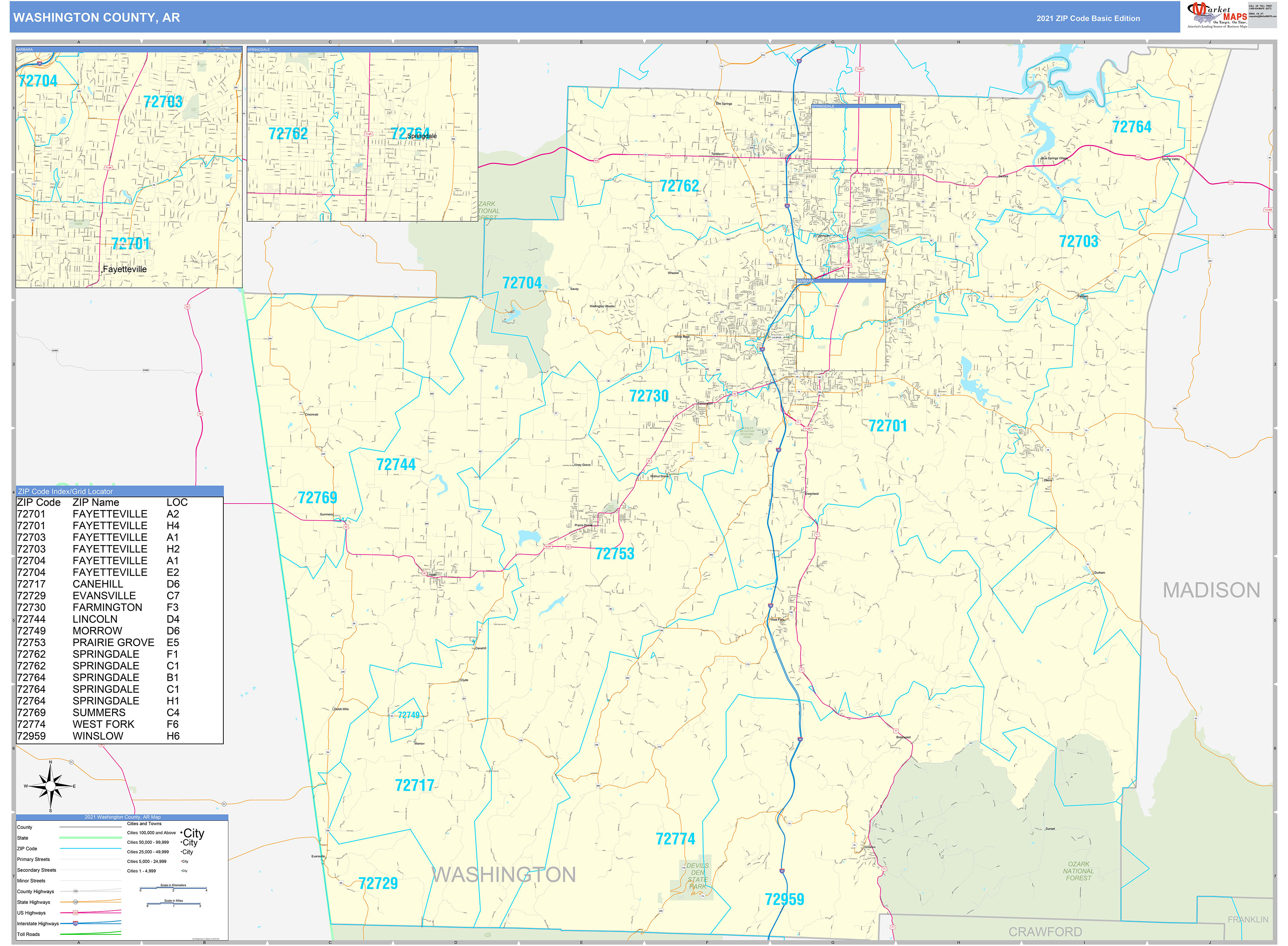 Zip Code For Mountain Home Arkansas at Mary Fowler blog