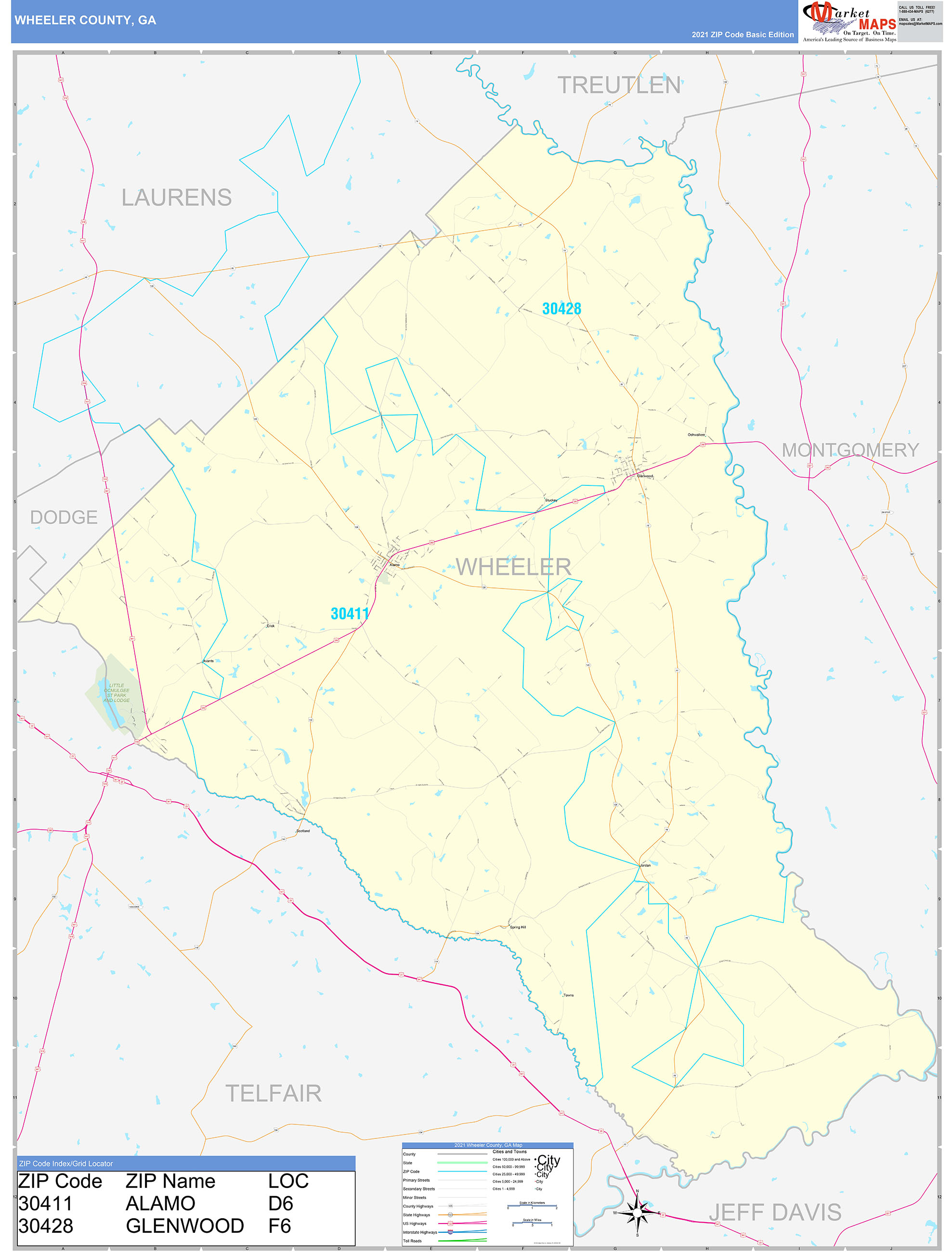 Property For Sale Wheeler County Ga at Helga Mason blog