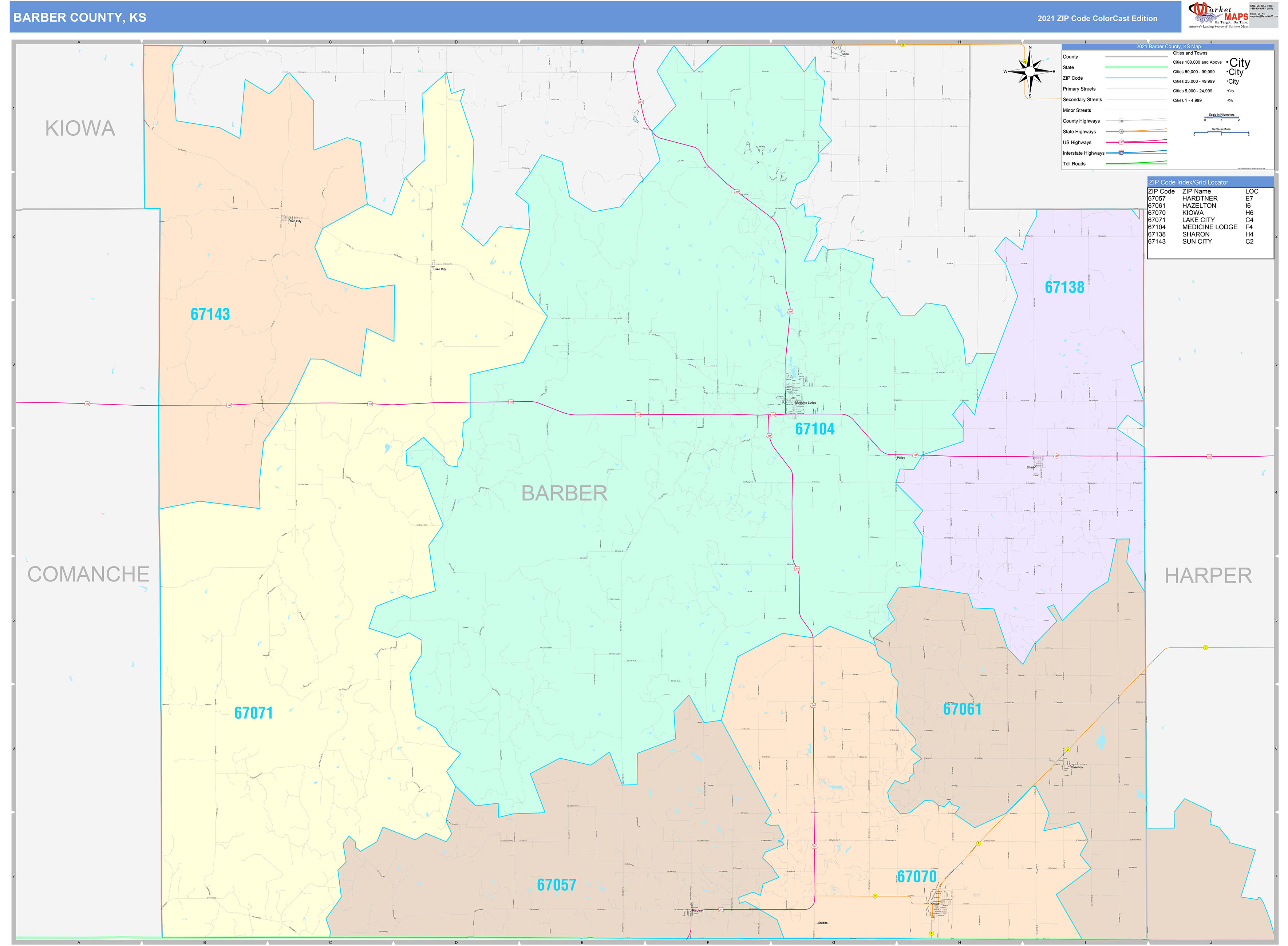 New Haven Connecticut Wall Map Color Cast Style By Ma vrogue.co