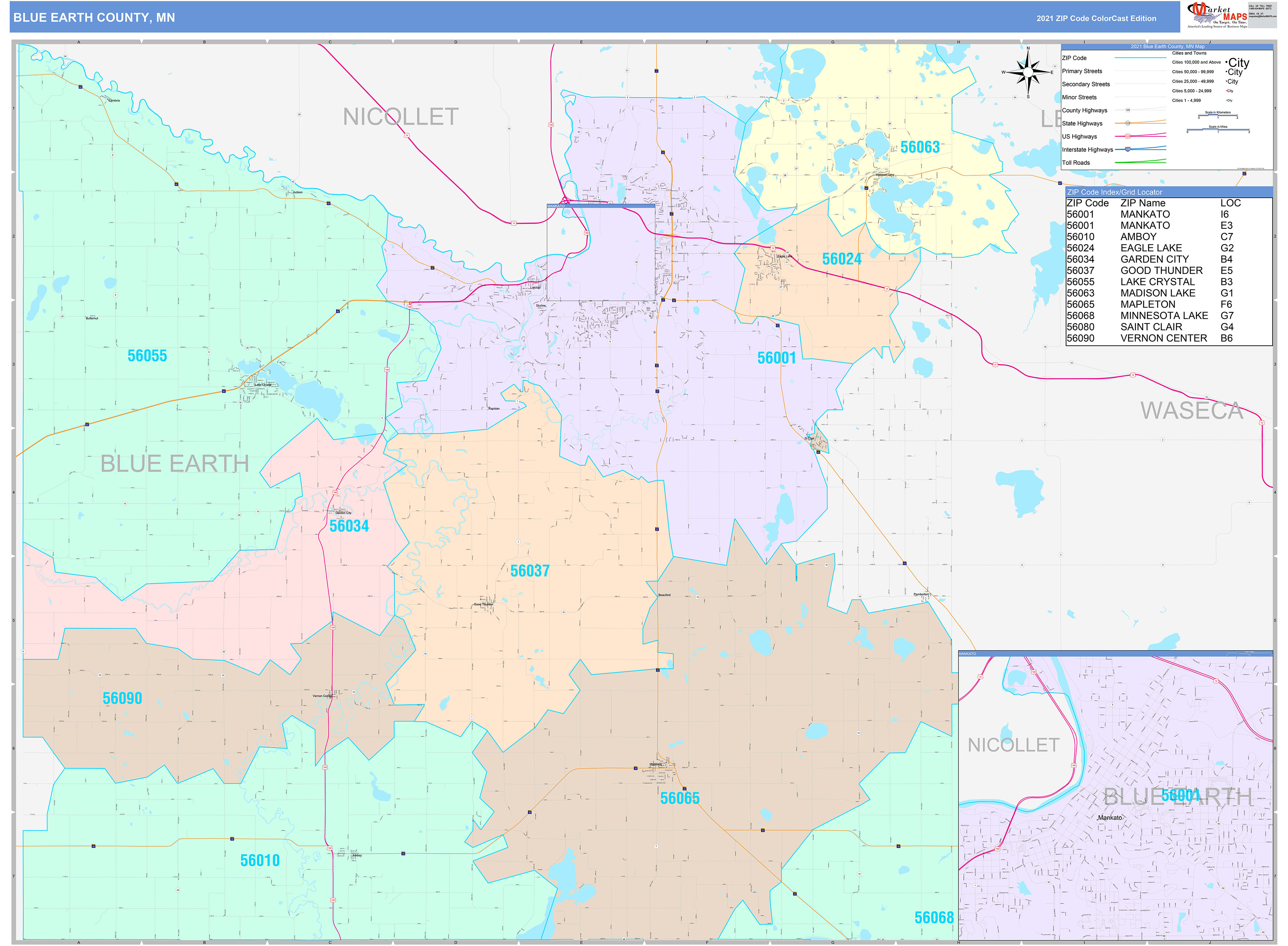 Blue Earth County Minnesota Jail Records Blue Earth County Mn Jail Roster - N8N Dltec